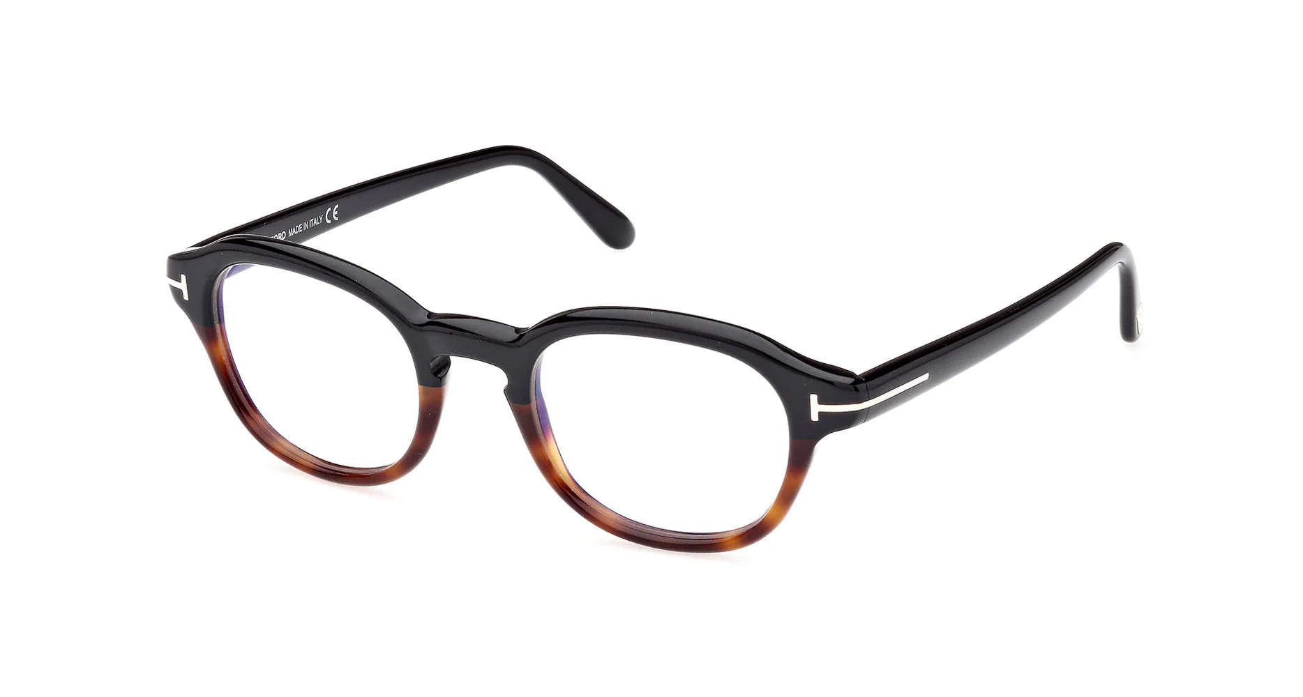 Tom Ford TF5871-B Blue Light - Image 4