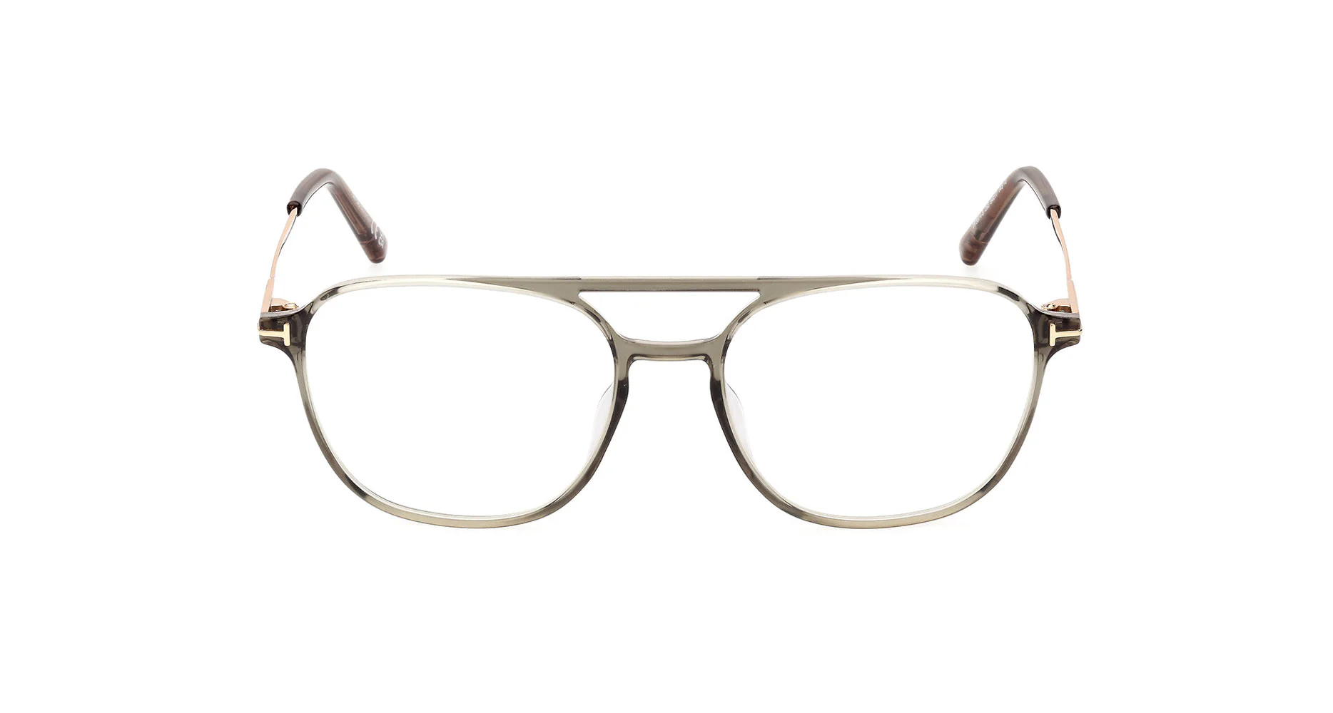 Tom Ford TF5874-B Blue Light - Image 11