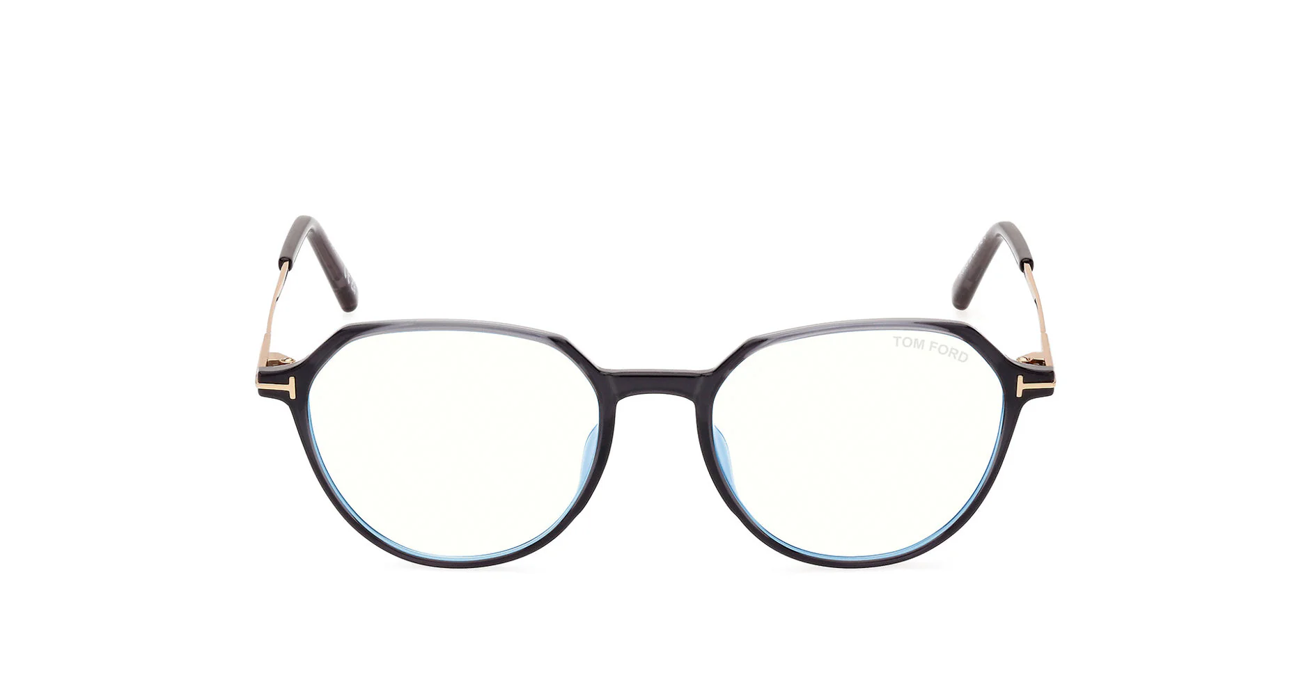 Tom Ford TF5875-B Blue Light - Image 2