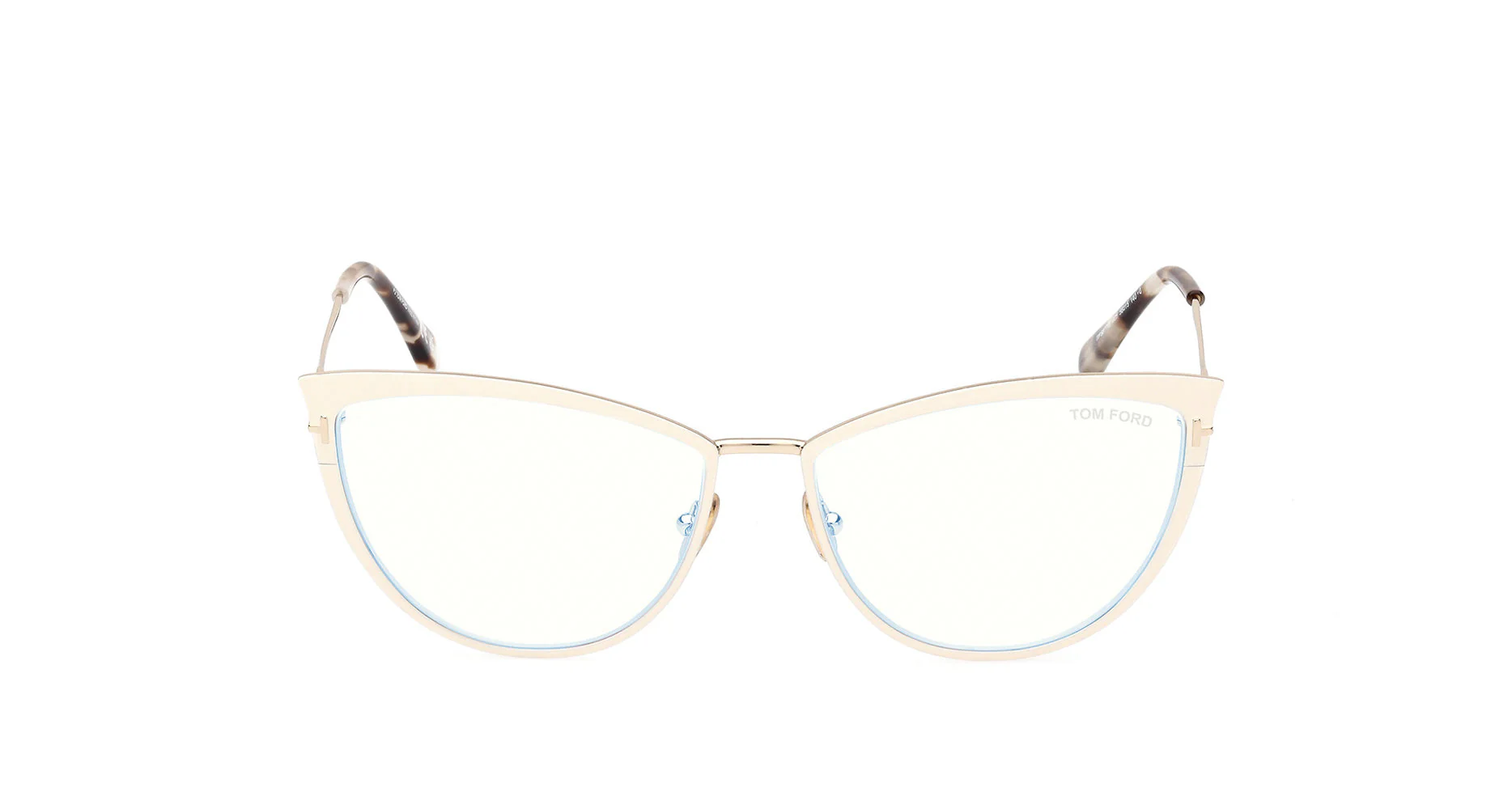Tom Ford TF5877-B Blue Light - Image 2