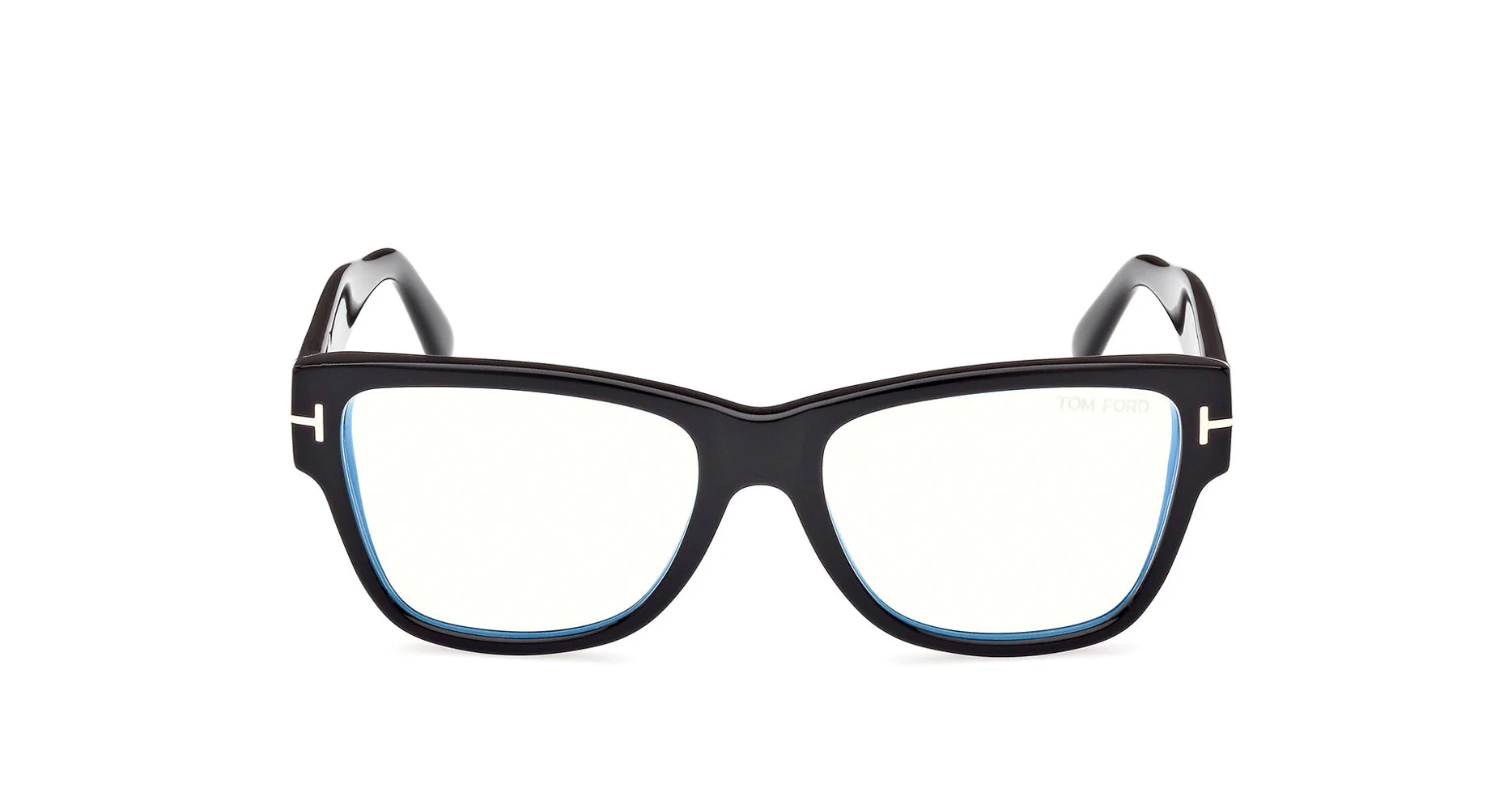 Tom Ford TF5878-B Blue Light - Image 2