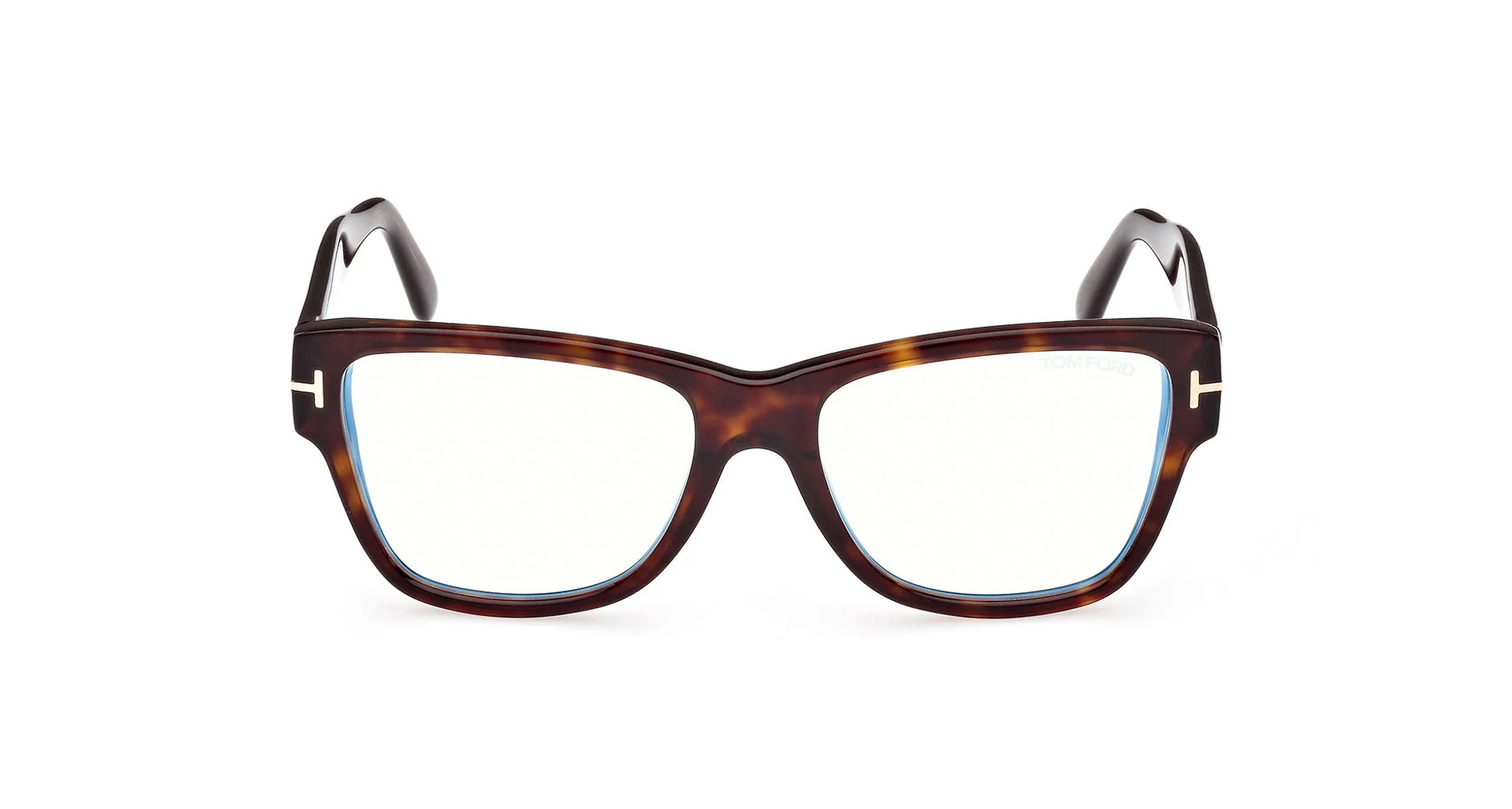 Tom Ford TF5878-B Blue Light - Image 5