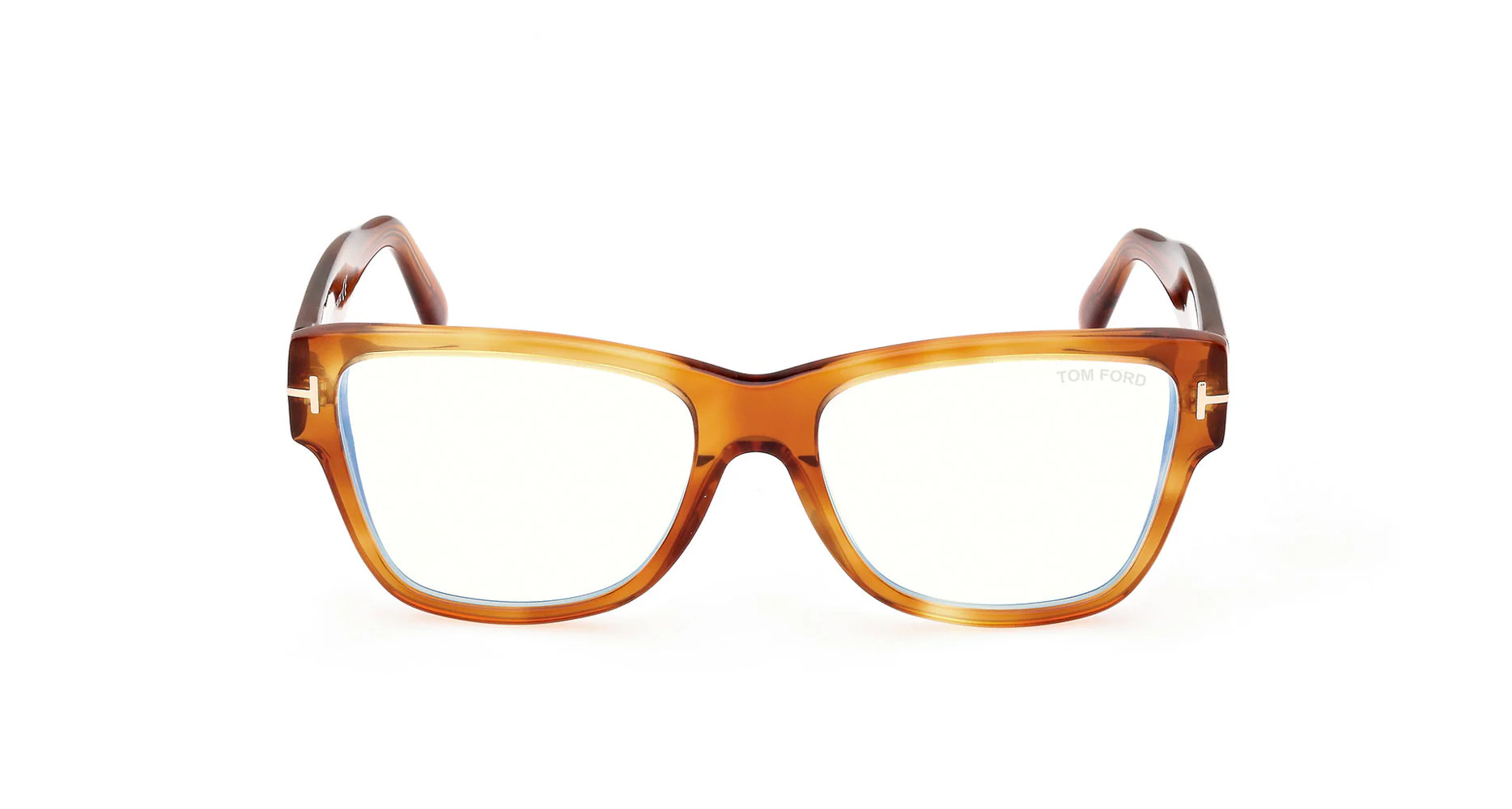 Tom Ford TF5878-B Blue Light - Image 8