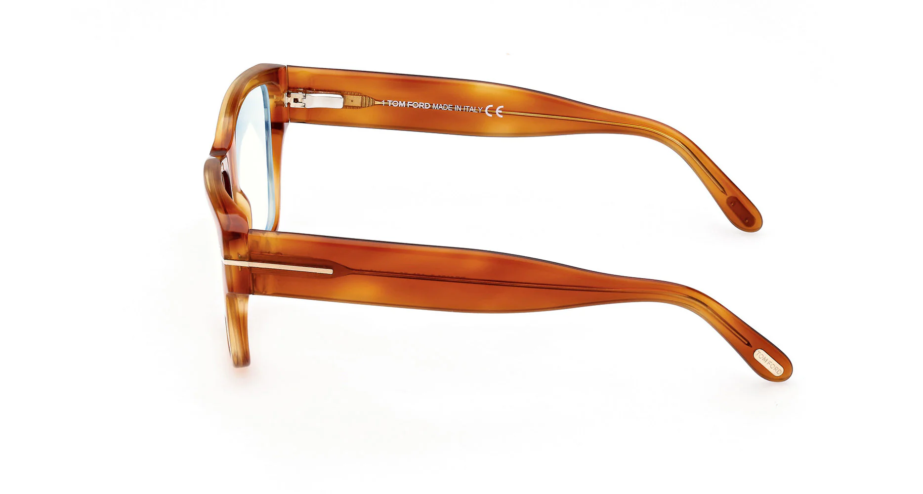Tom Ford TF5878-B Blue Light - Image 9
