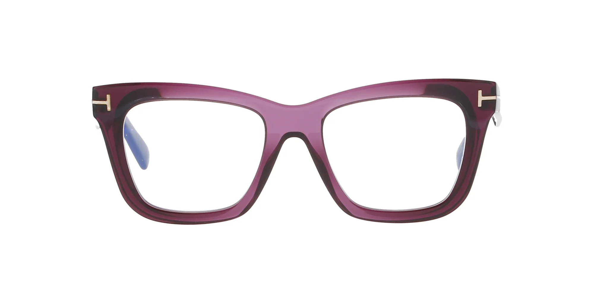 Tom Ford TF5881-B Blue Light - Image 11