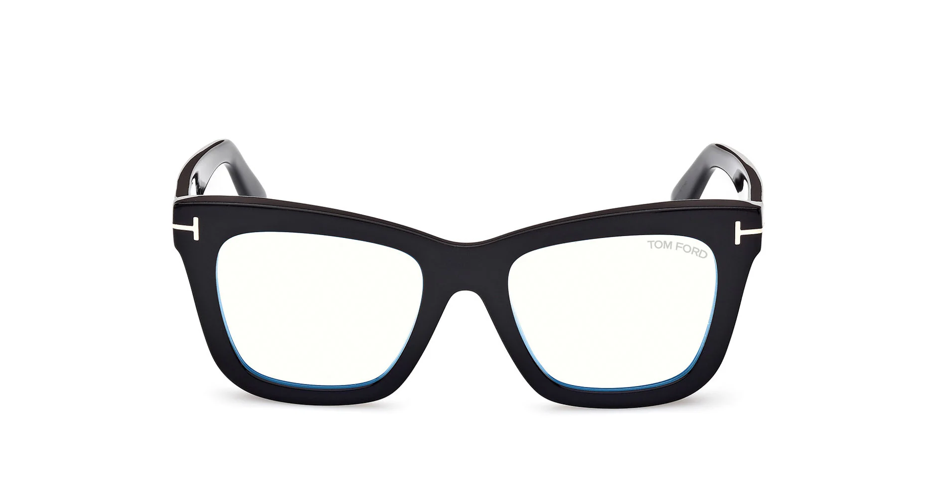 Tom Ford TF5881-B Blue Light - Image 2