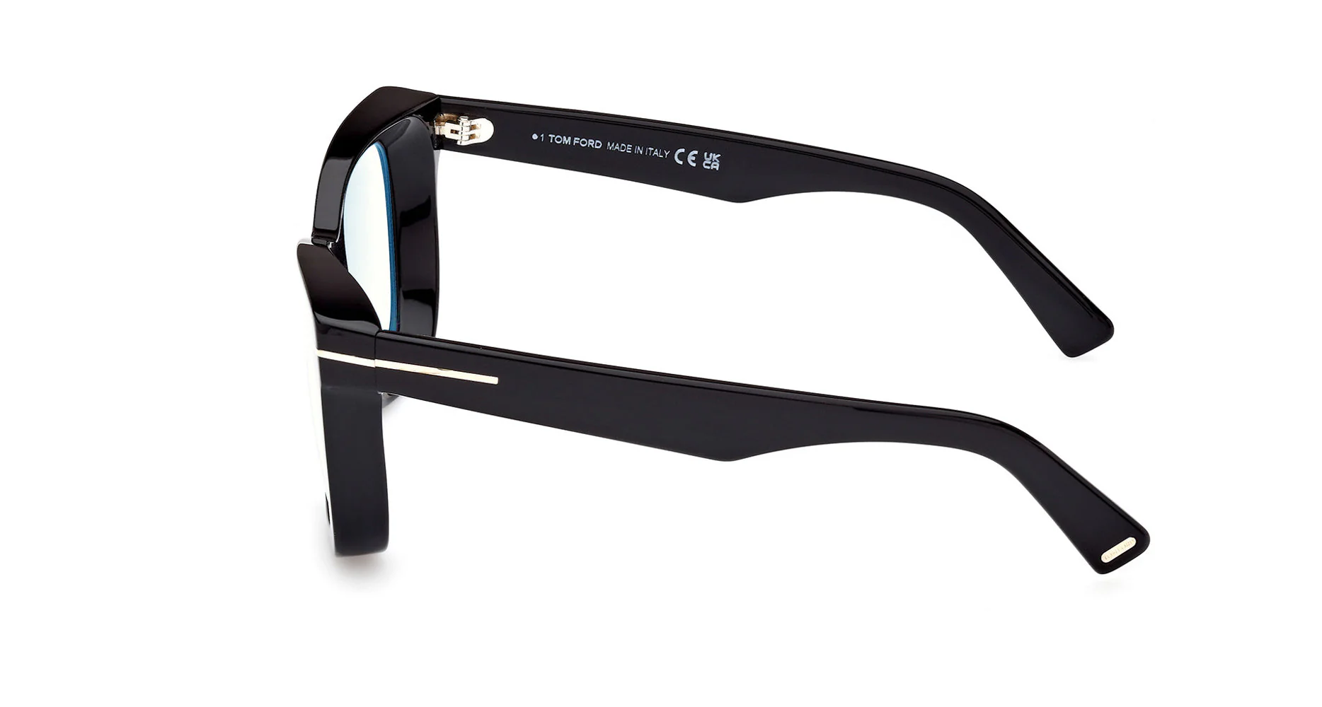 Tom Ford TF5881-B Blue Light - Image 3