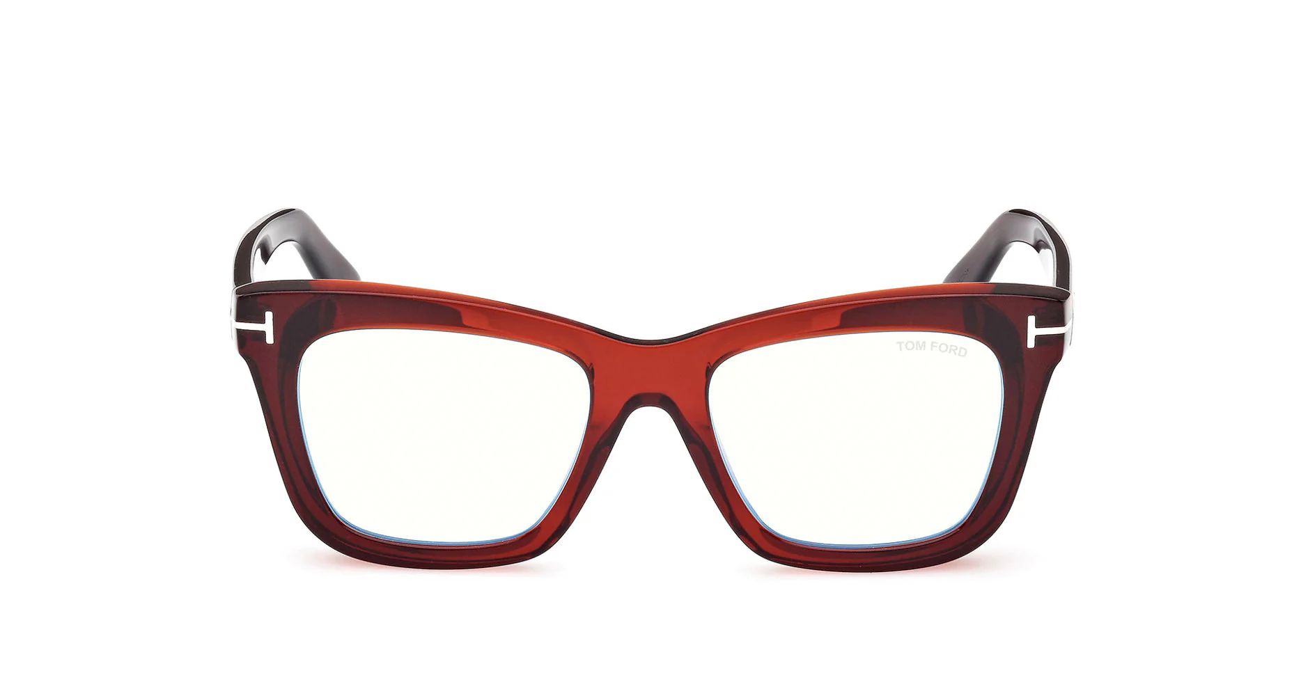 Tom Ford TF5881-B Blue Light - Image 5