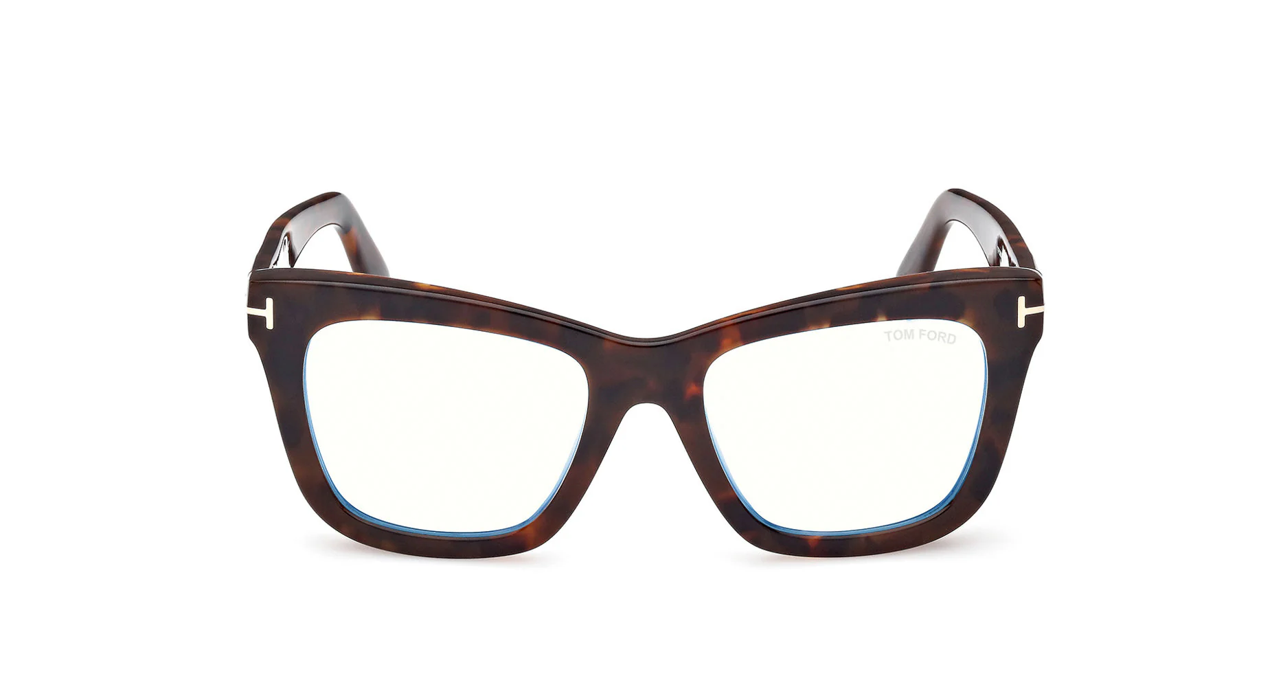Tom Ford TF5881-B Blue Light - Image 8