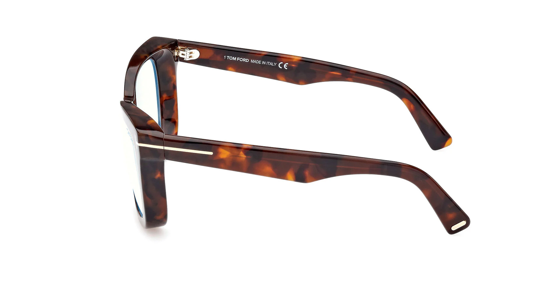 Tom Ford TF5881-B Blue Light - Image 9