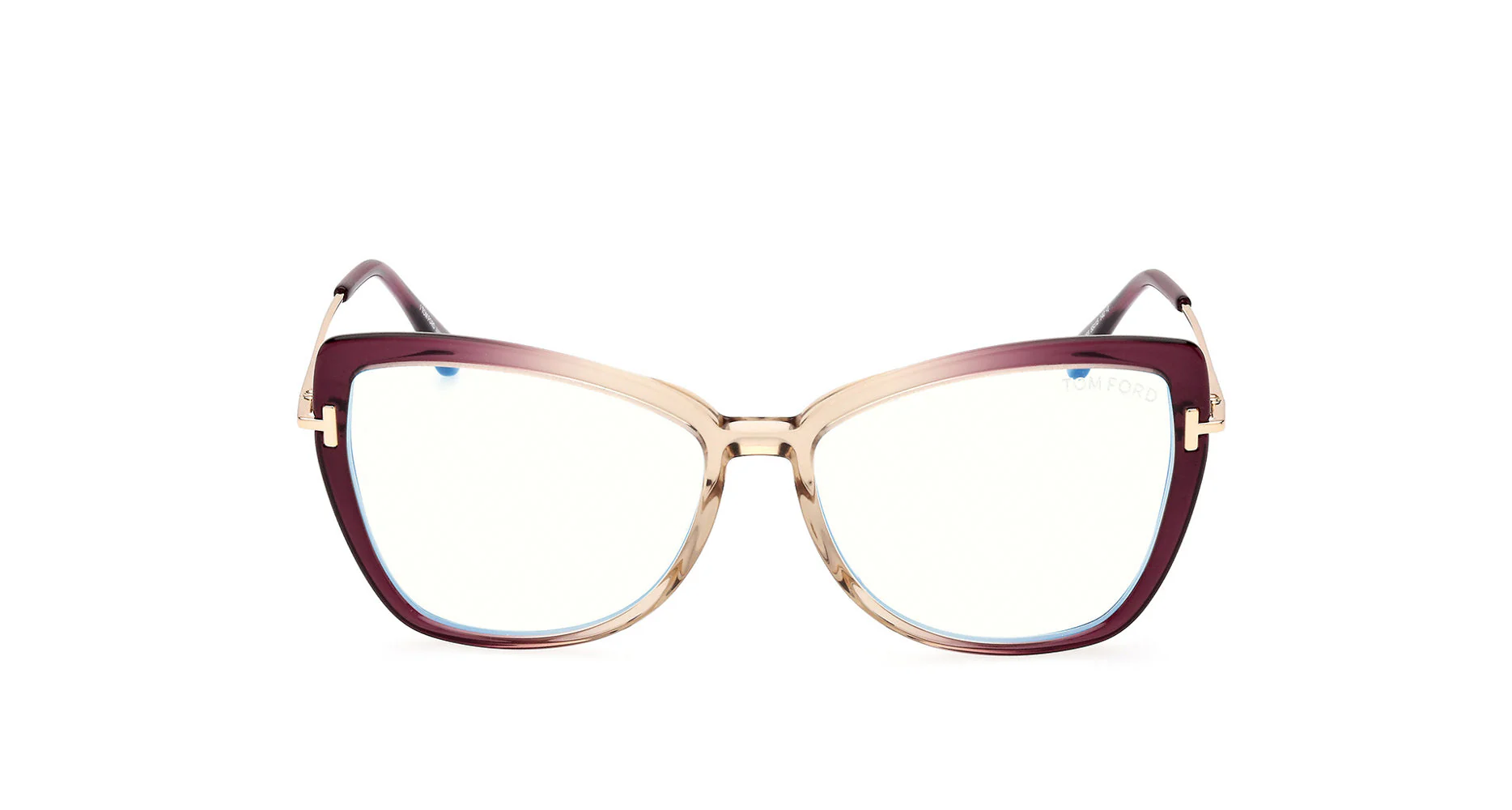 Tom Ford TF5882-B Blue Light - Image 11