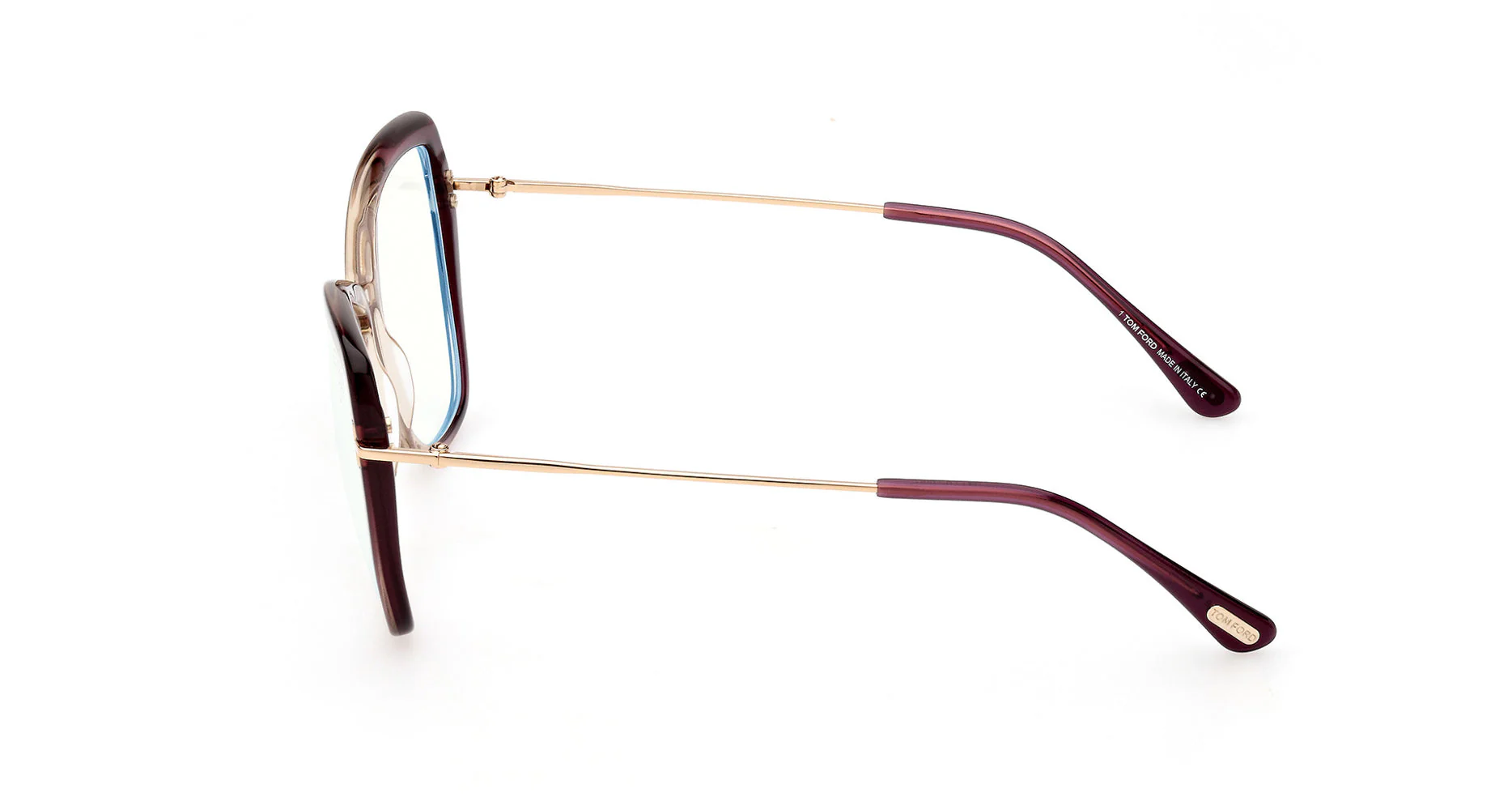 Tom Ford TF5882-B Blue Light - Image 12