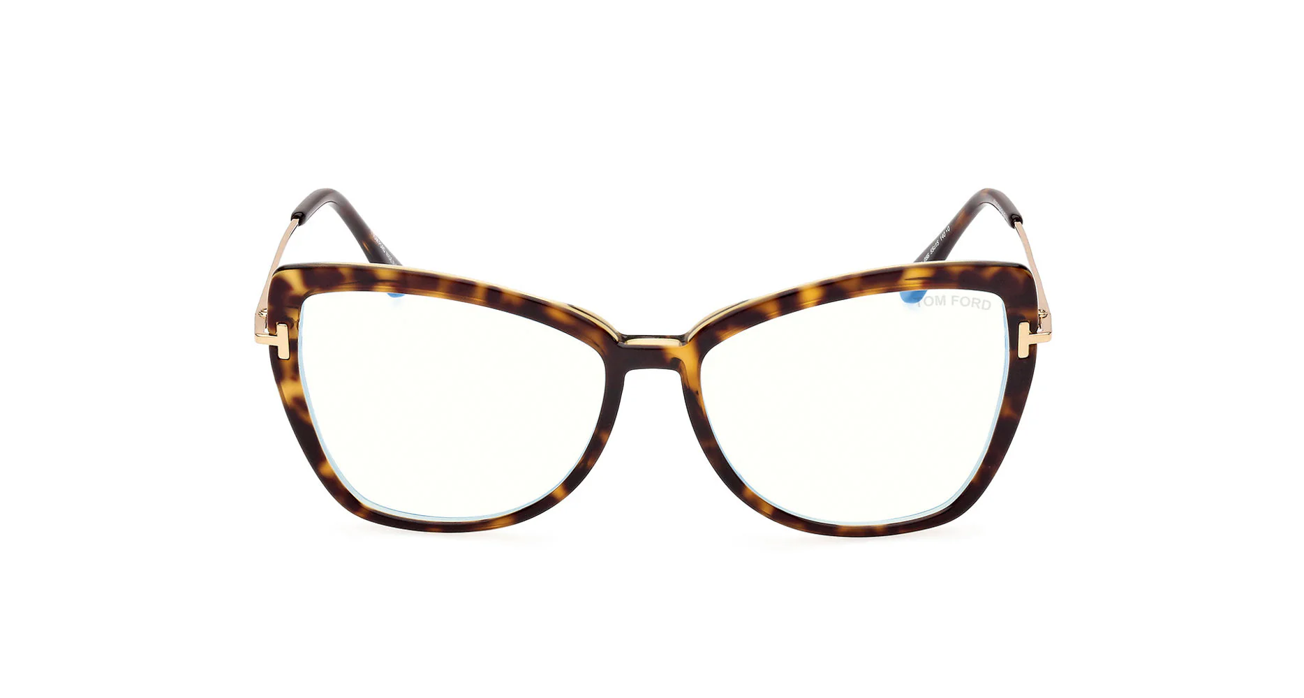 Tom Ford TF5882-B Blue Light - Image 8
