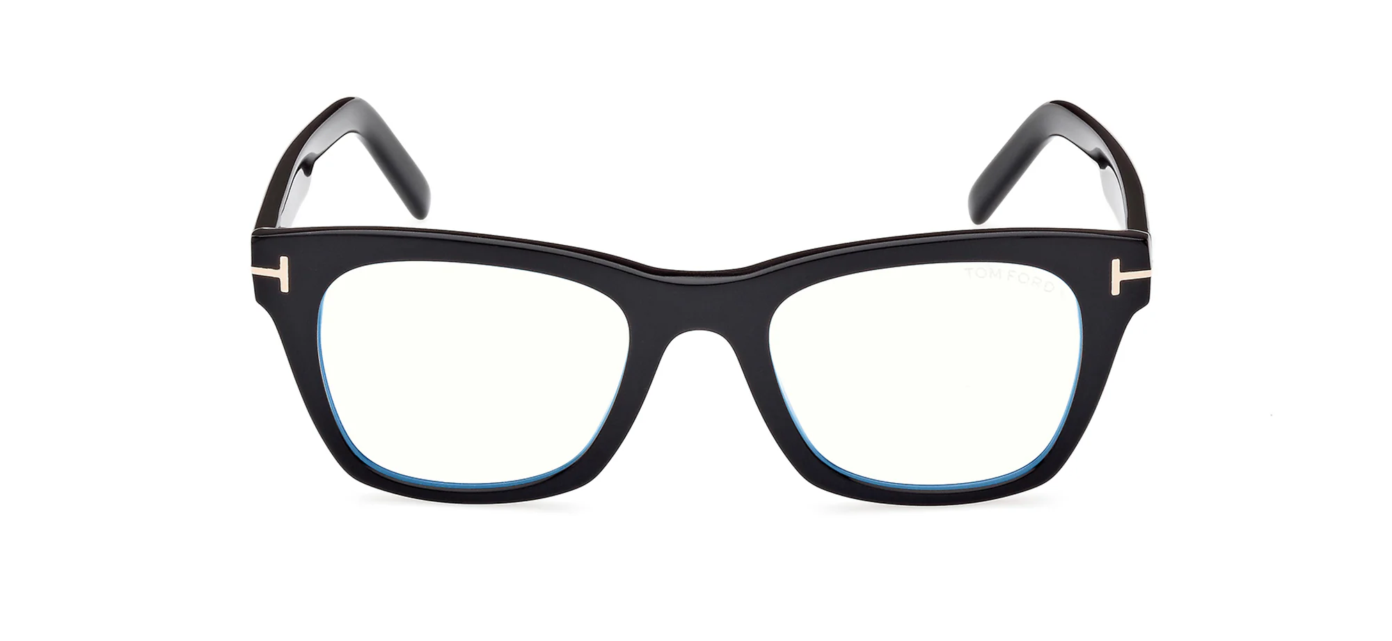 Tom Ford TF5886-B Blue Light - Image 2