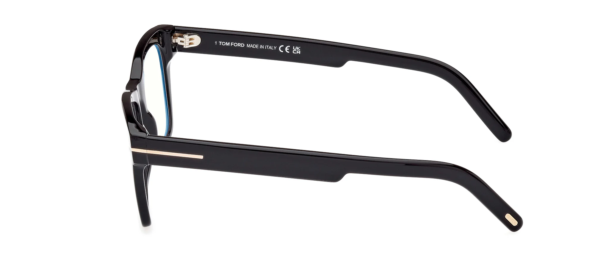 Tom Ford TF5886-B Blue Light - Image 3