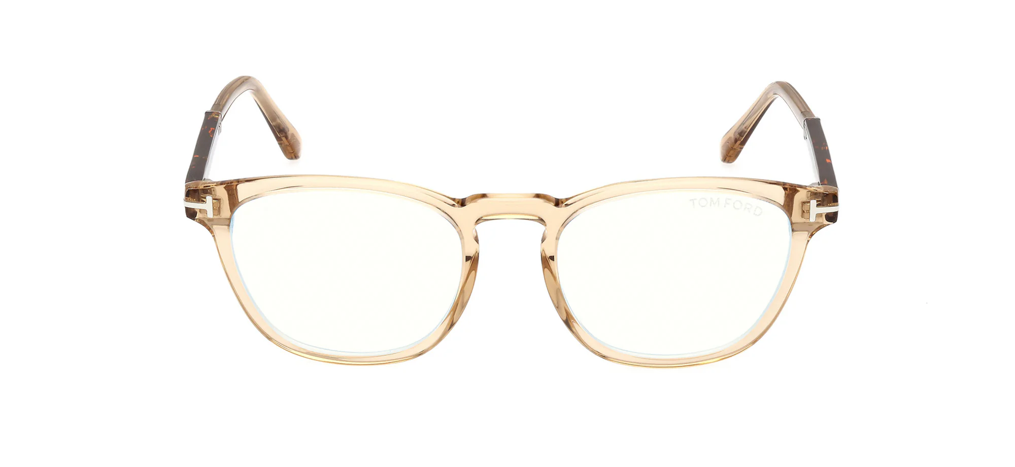 Tom Ford TF5890-B Blue Light - Image 11
