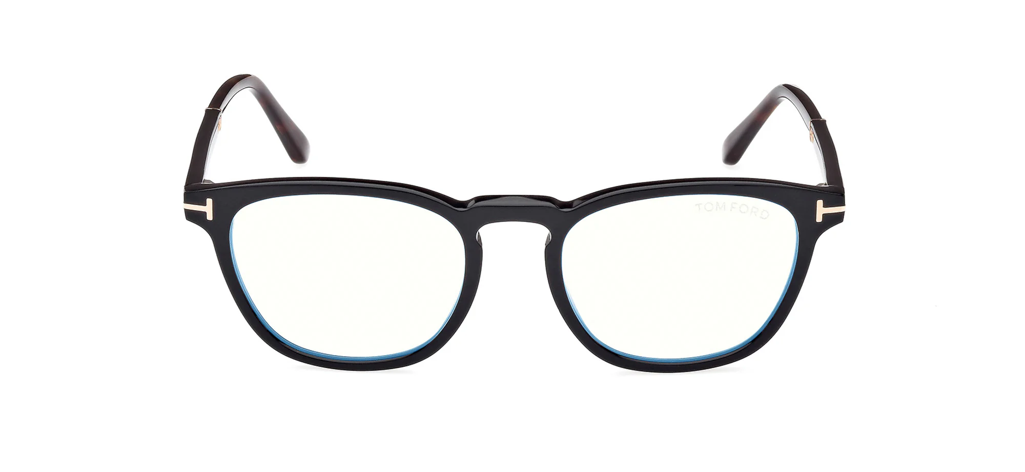 Tom Ford TF5890-B Blue Light - Image 5