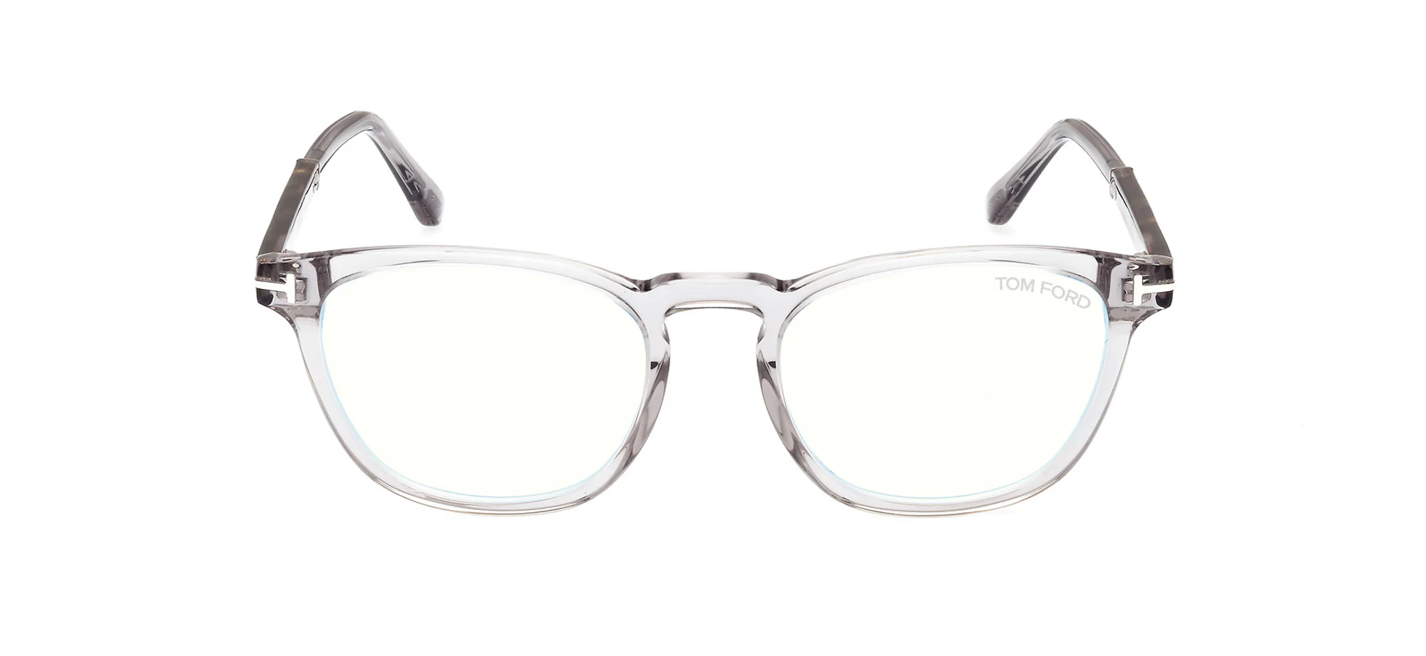 Tom Ford TF5890-B Blue Light - Image 8