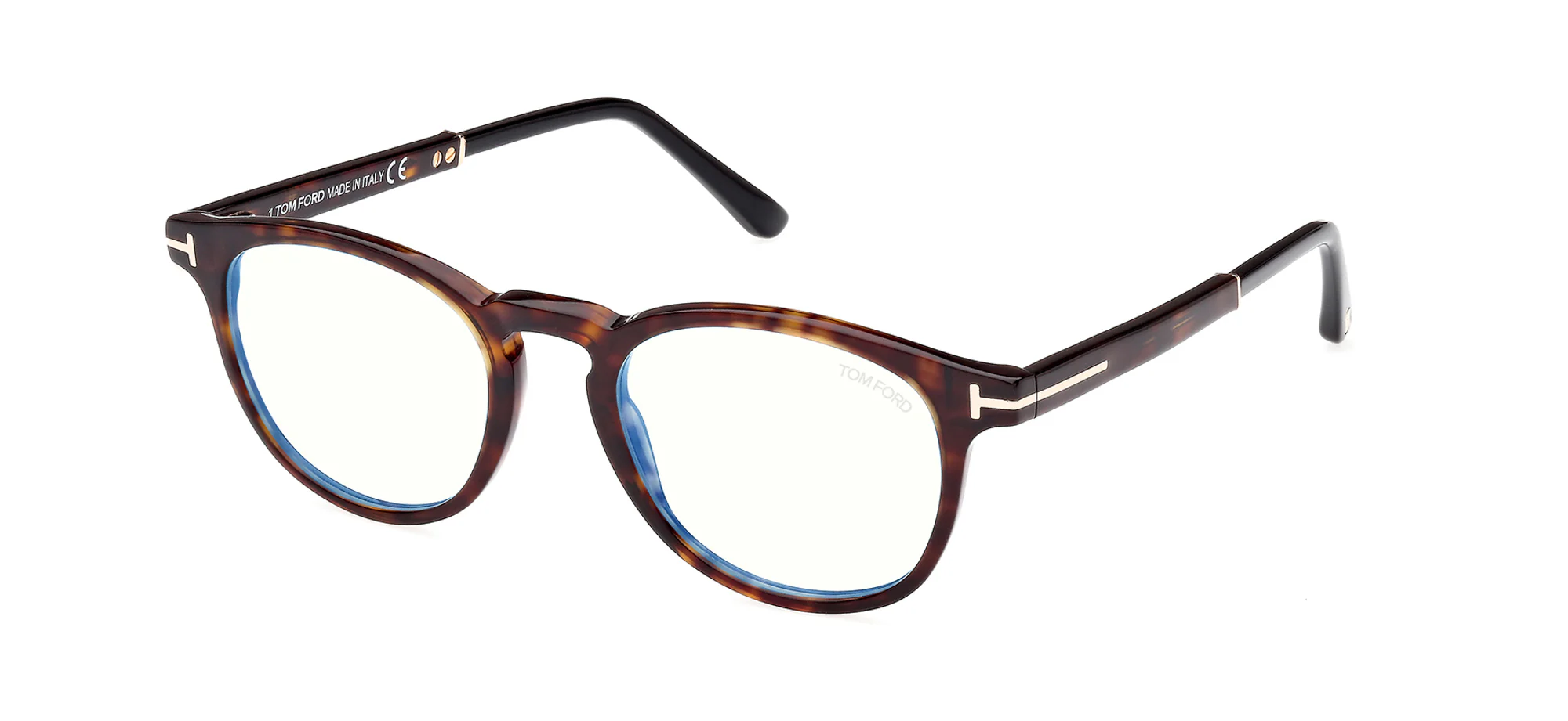 Tom Ford TF5891-B Blue Light - Image 13