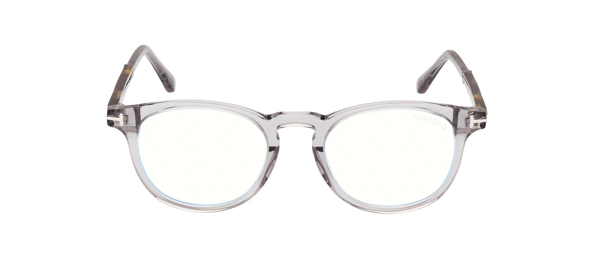 Tom Ford TF5891-B Blue Light - Image 8