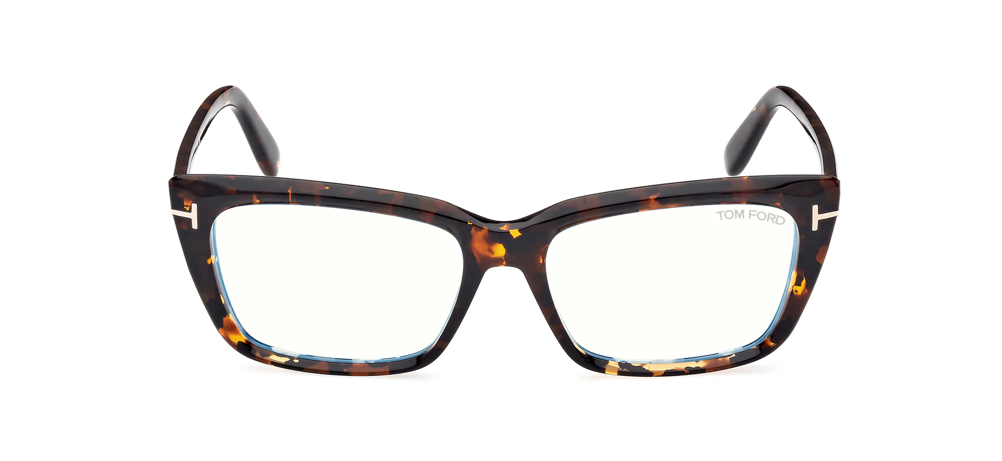 Tom Ford TF5894-B Blue Light - Image 5