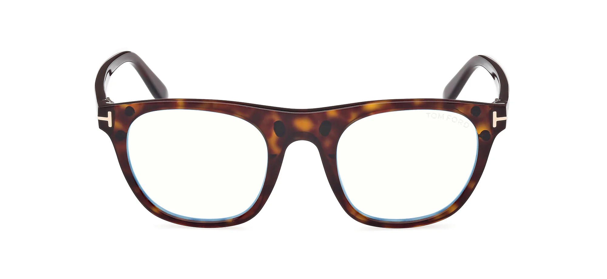 Tom Ford TF5895-B Blue Light - Image 3