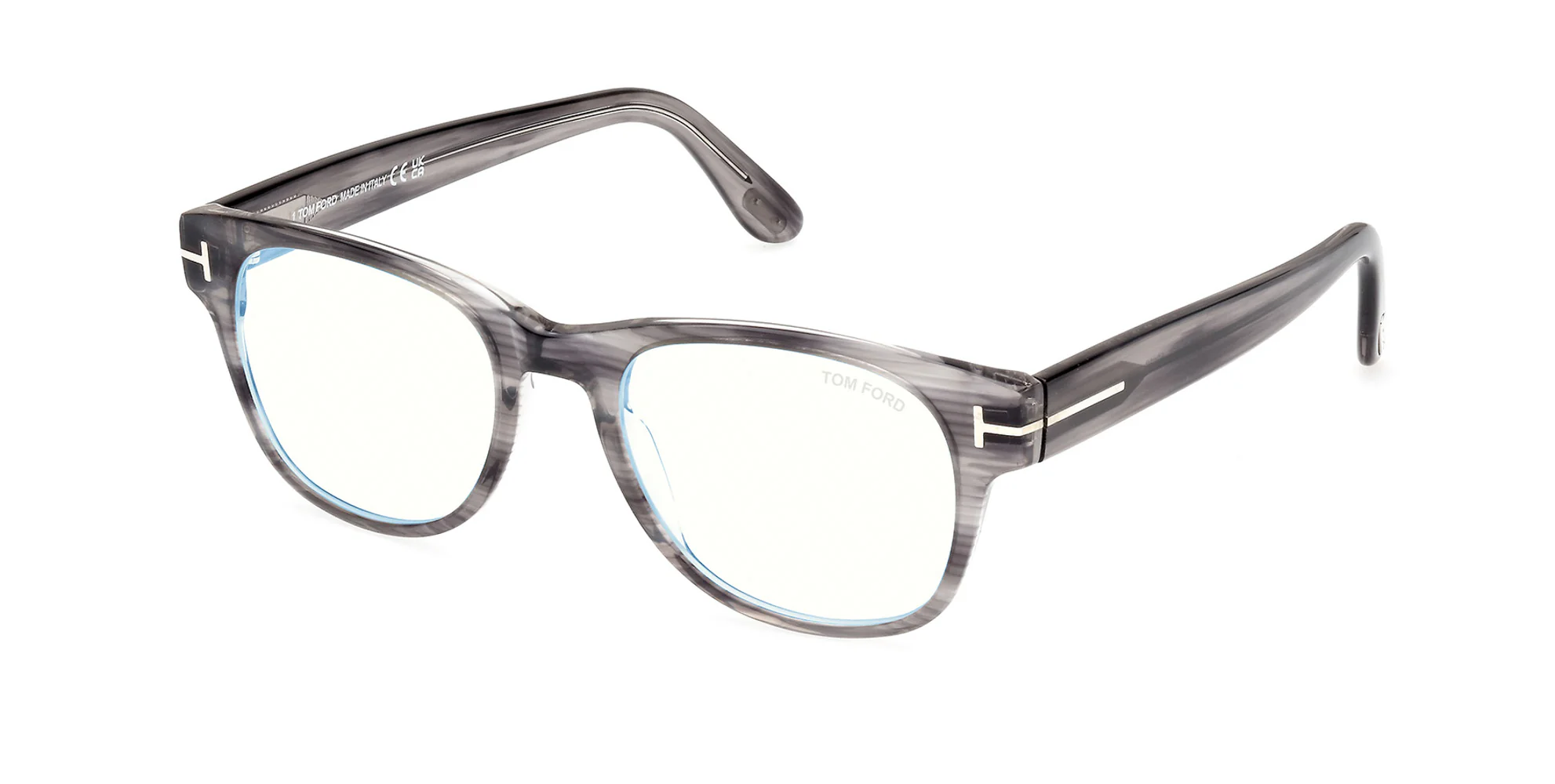 Tom Ford TF5898-B Blue Light - Image 4