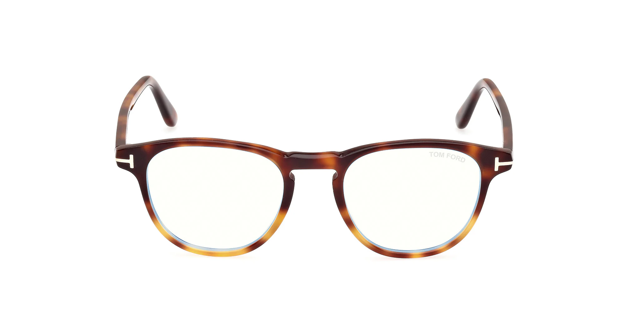 Tom Ford TF5899-B Blue Light - Image 11