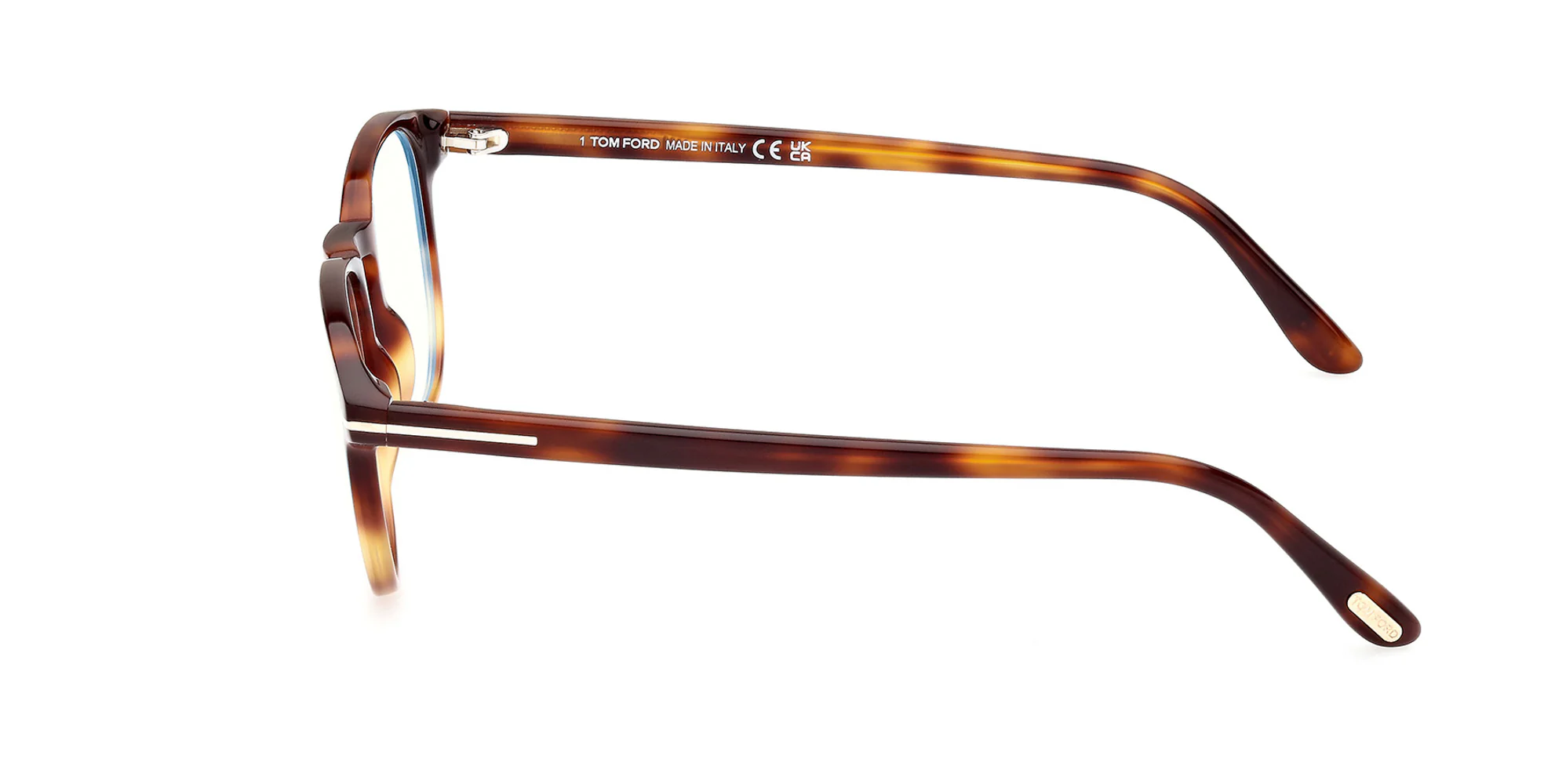 Tom Ford TF5899-B Blue Light - Image 12