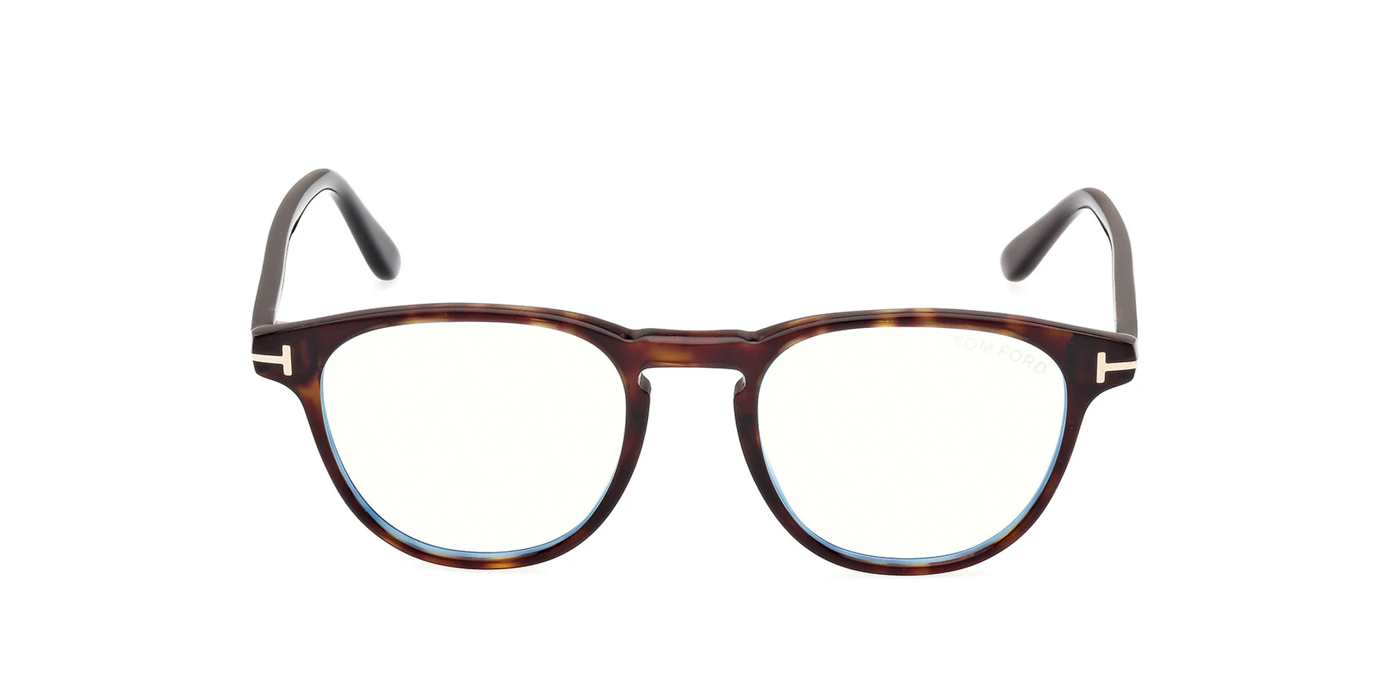 Tom Ford TF5899-B Blue Light - Image 5