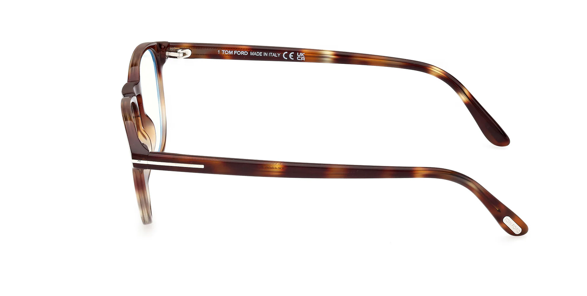 Tom Ford TF5899-B Blue Light - Image 9