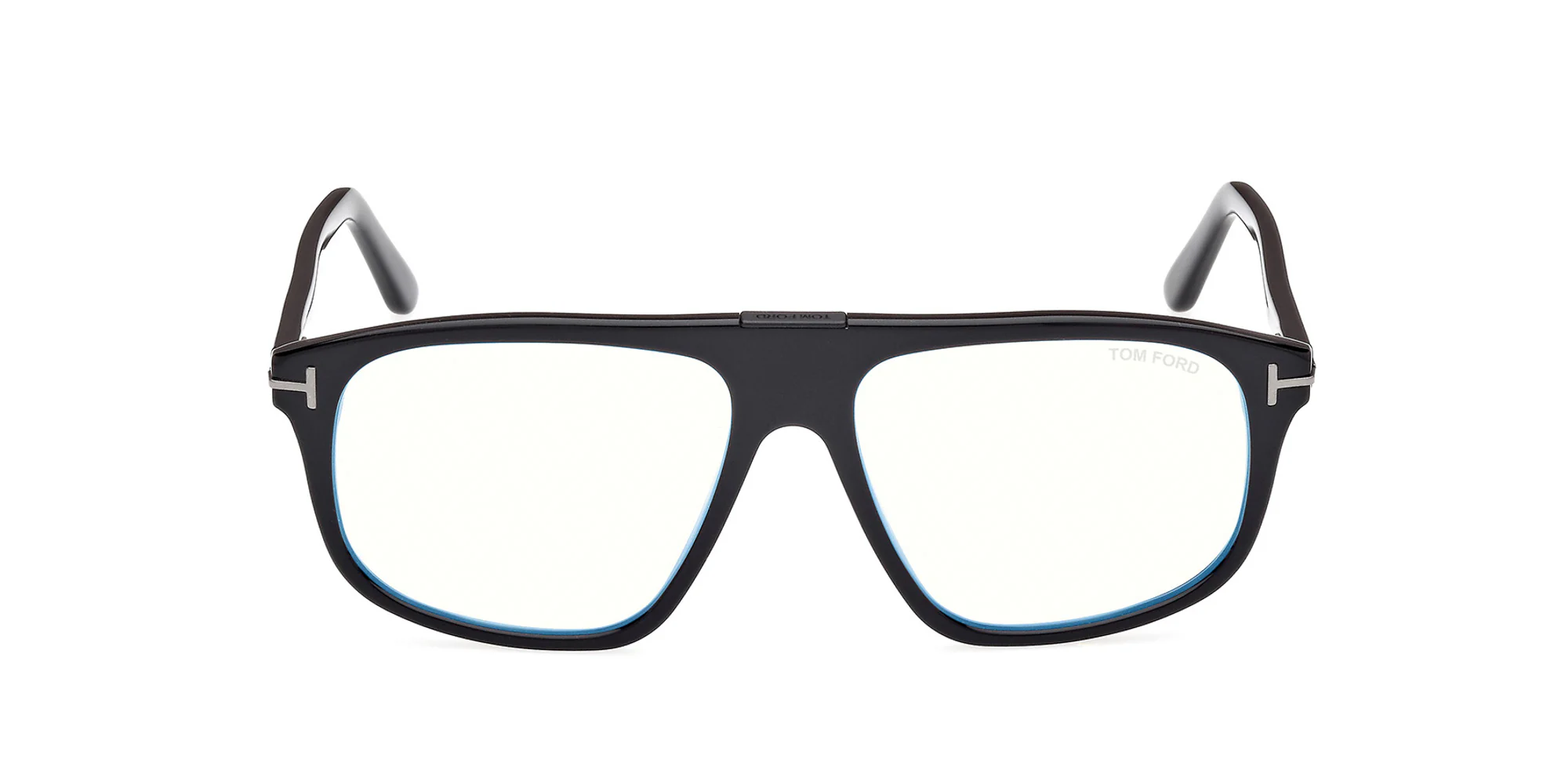 Tom Ford TF5901-B-N Blue Light - Image 2