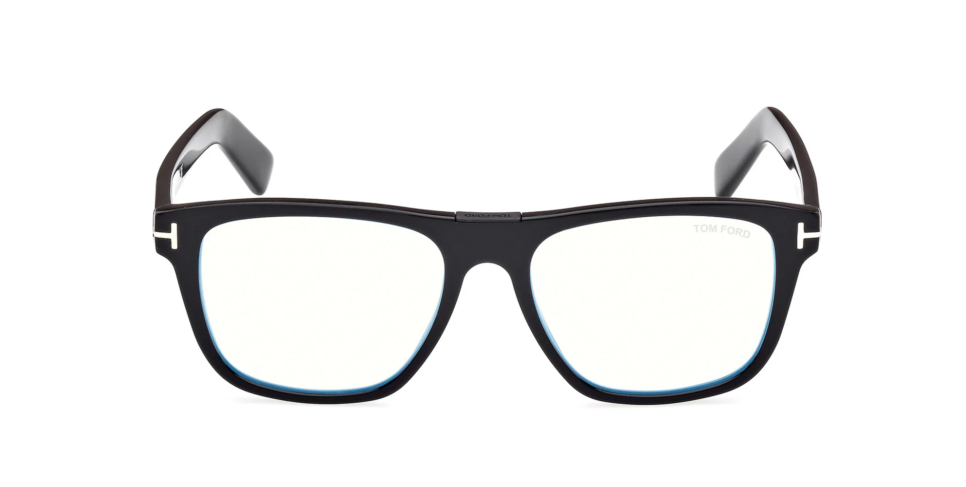 Tom Ford TF5902-B Blue Light - Image 2
