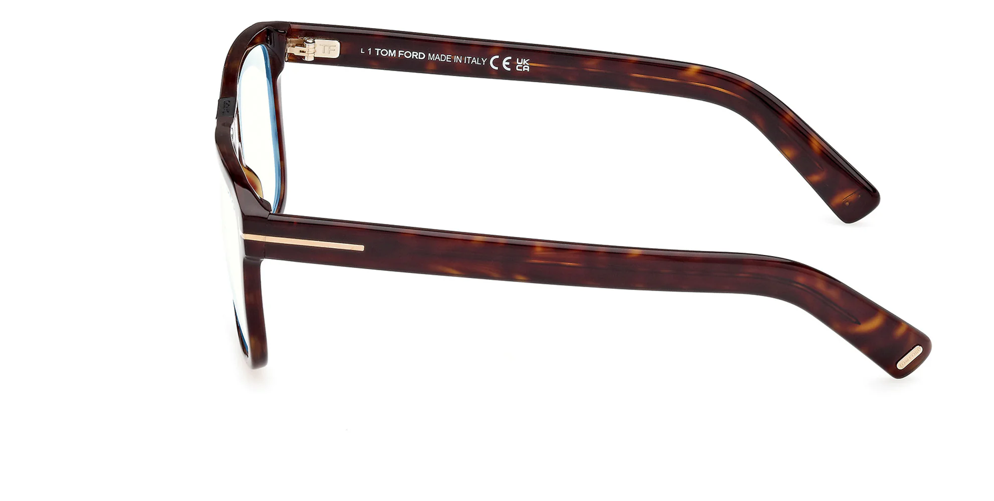 Tom Ford TF5902-B Blue Light - Image 6