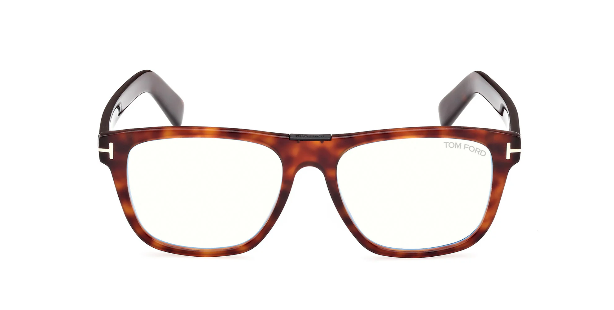 Tom Ford TF5902-B Blue Light - Image 8