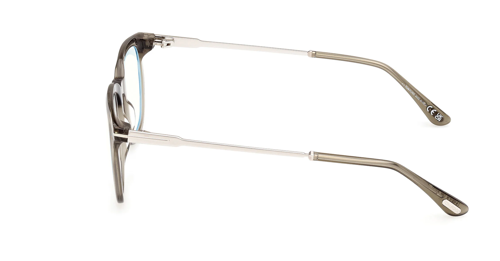 Tom Ford TF5904-B Blue Light - Image 4