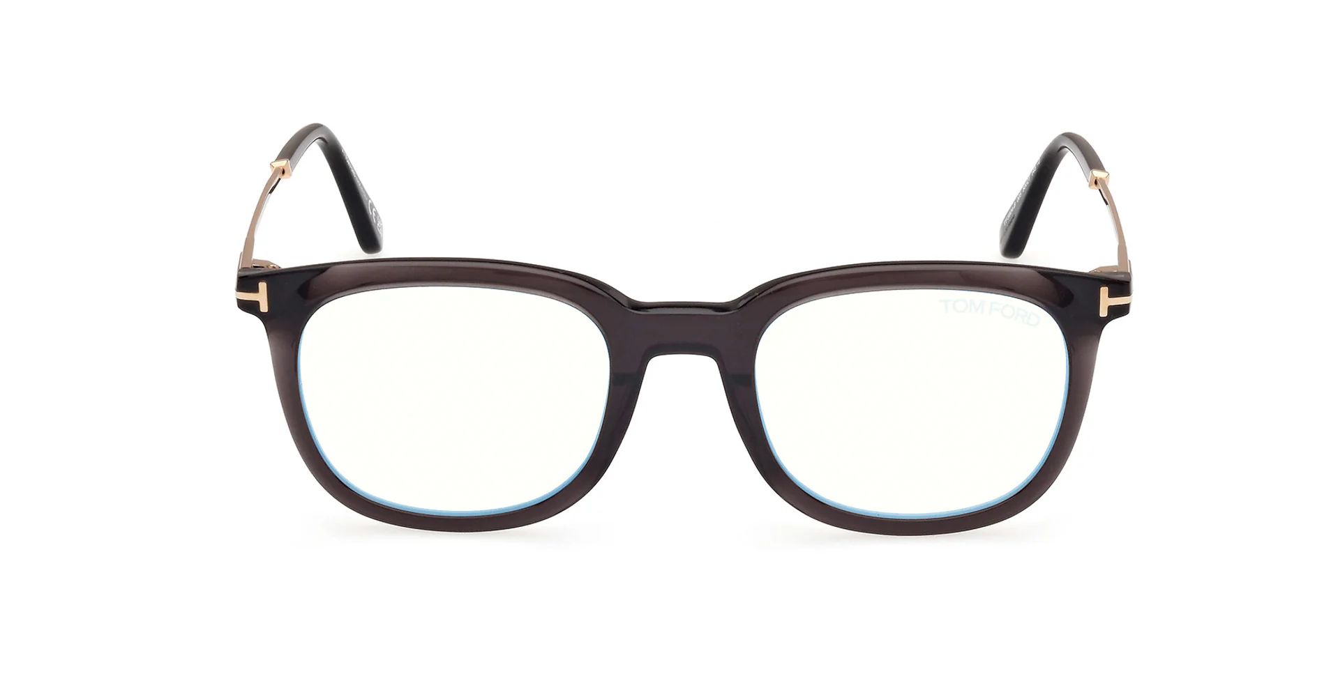 Tom Ford TF5904-B Blue Light - Image 5