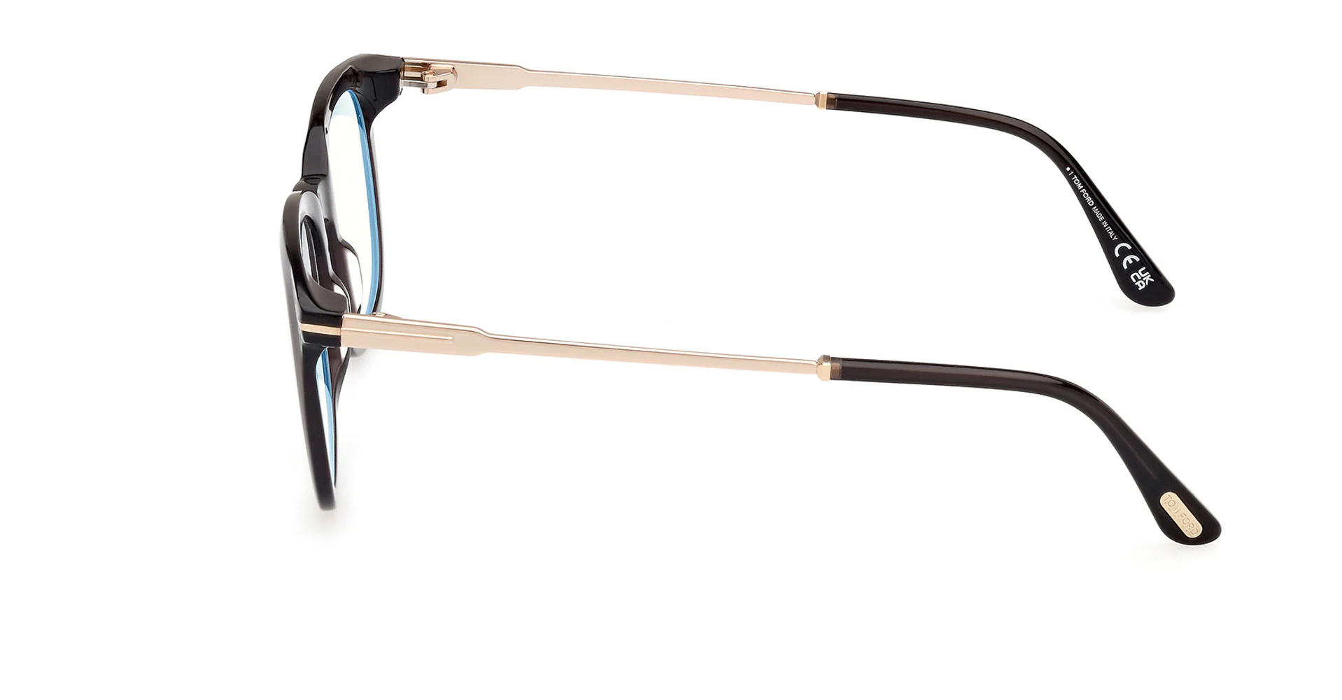 Tom Ford TF5904-B Blue Light - Image 6