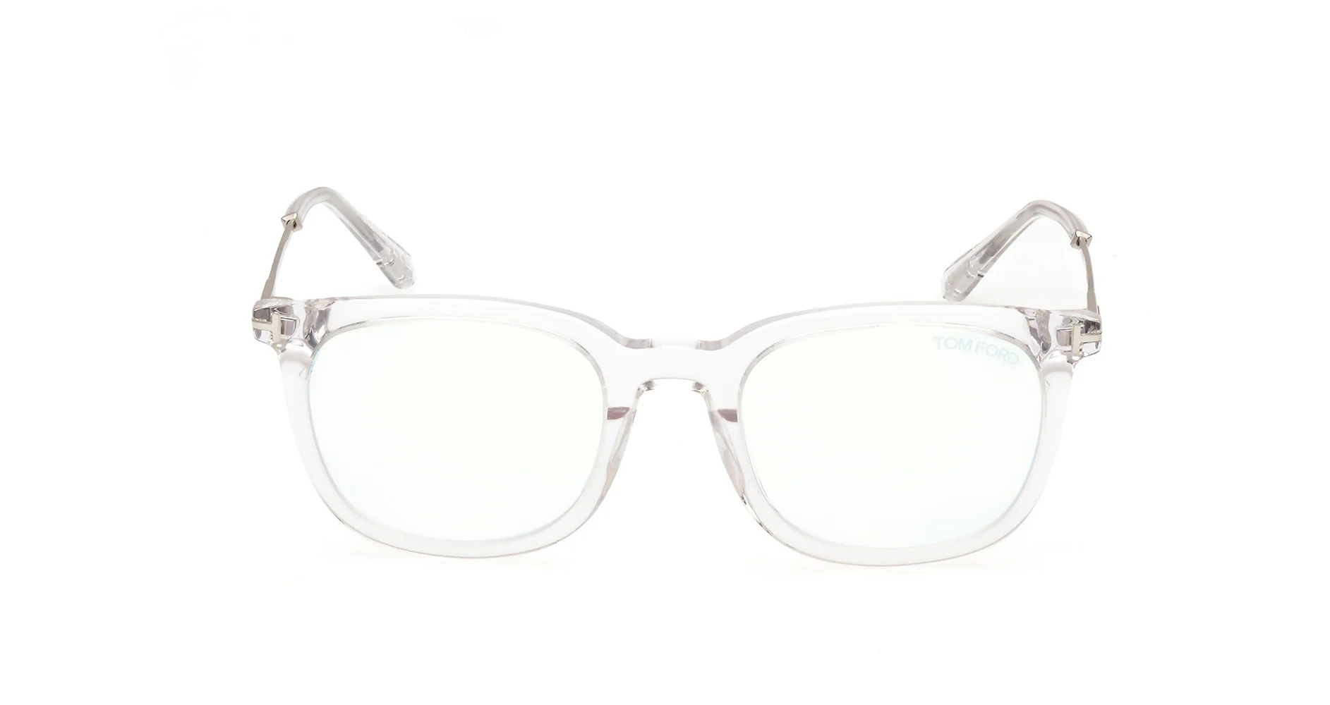 Tom Ford TF5904-B Blue Light - Image 8