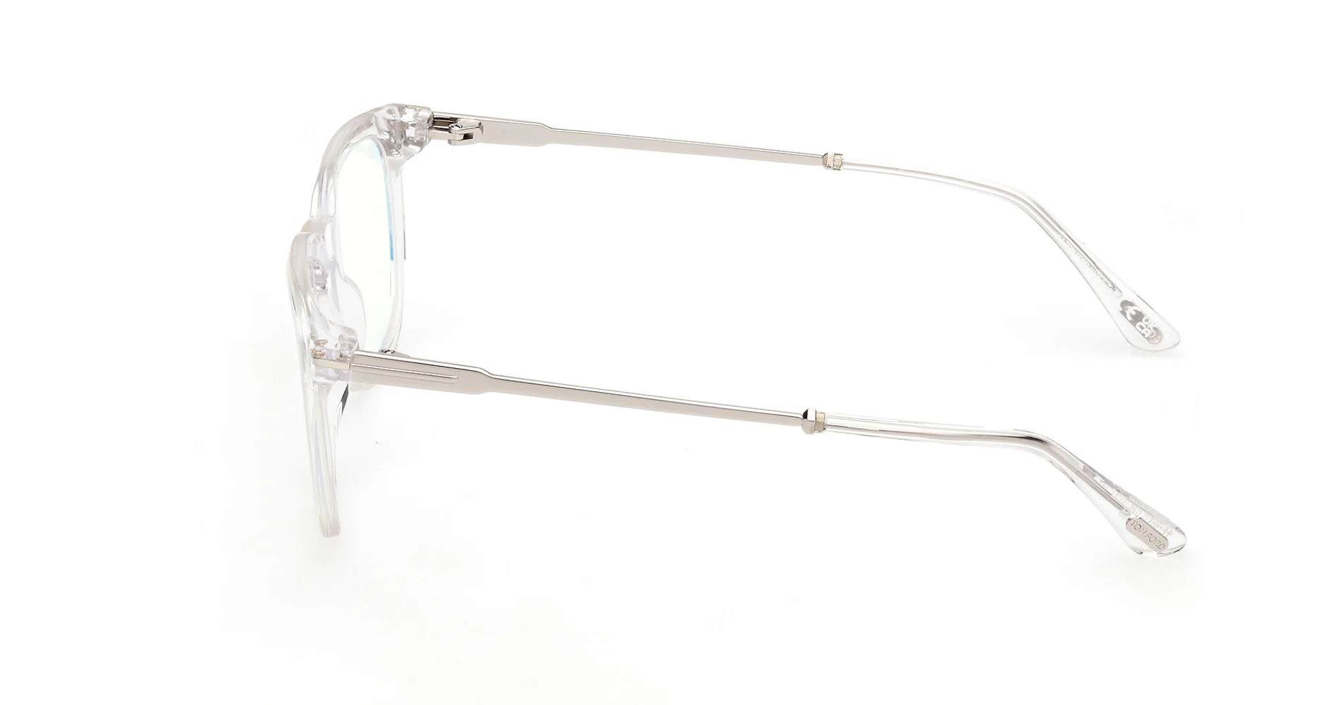 Tom Ford TF5904-B Blue Light - Image 9