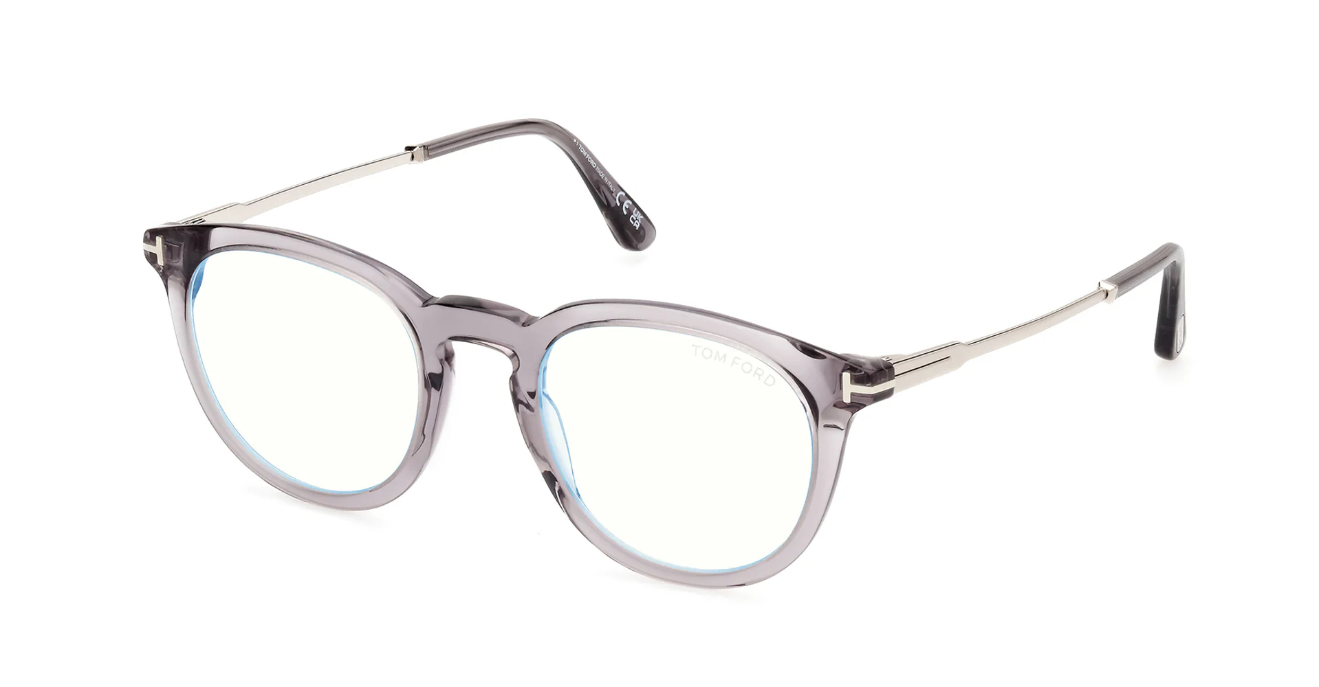 Tom Ford TF5905-B Blue Light - Image 4