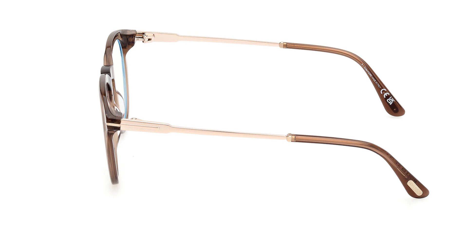 Tom Ford TF5905-B Blue Light - Image 9