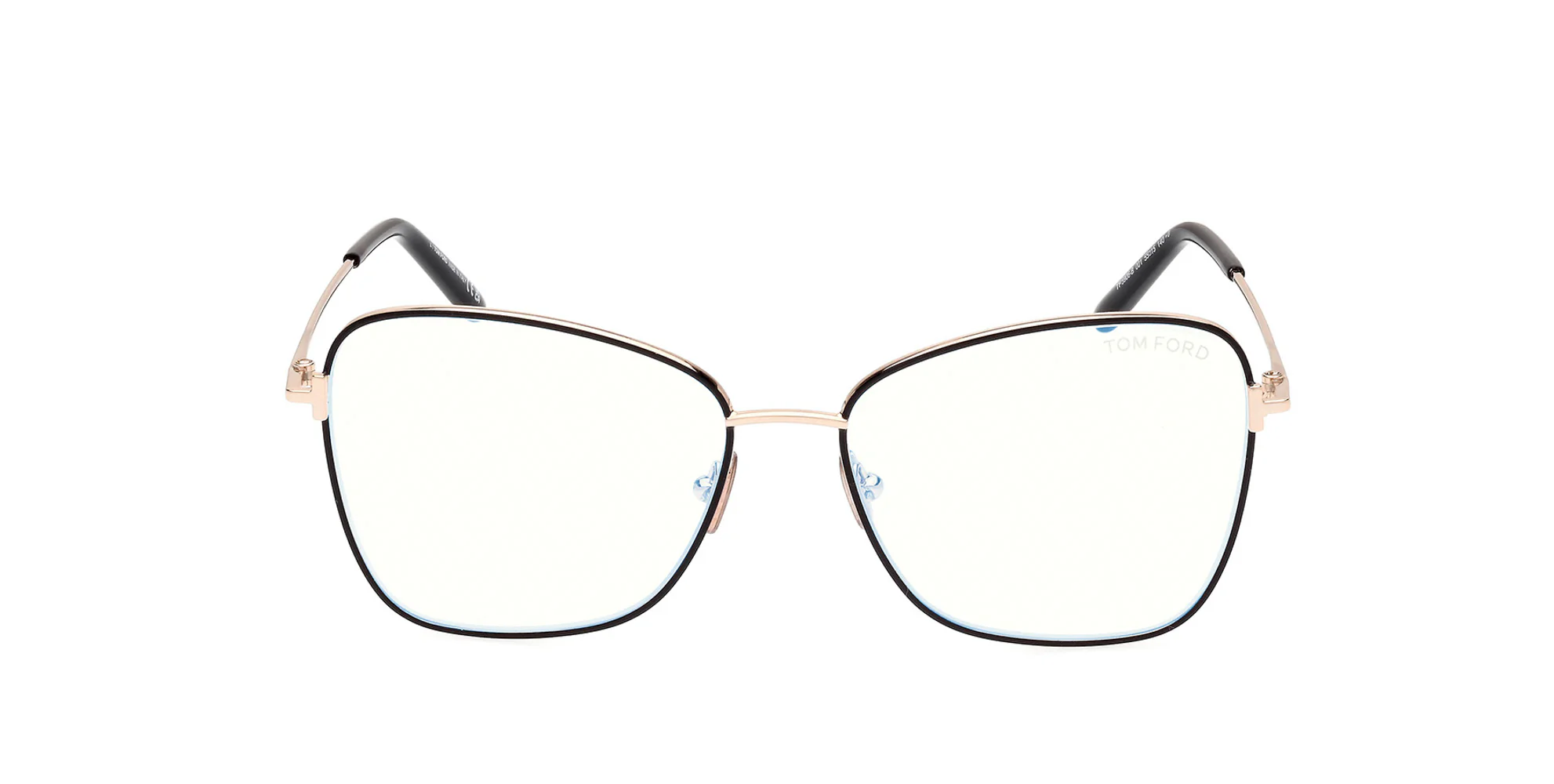 Tom Ford TF5906-B Blue Light - Image 2