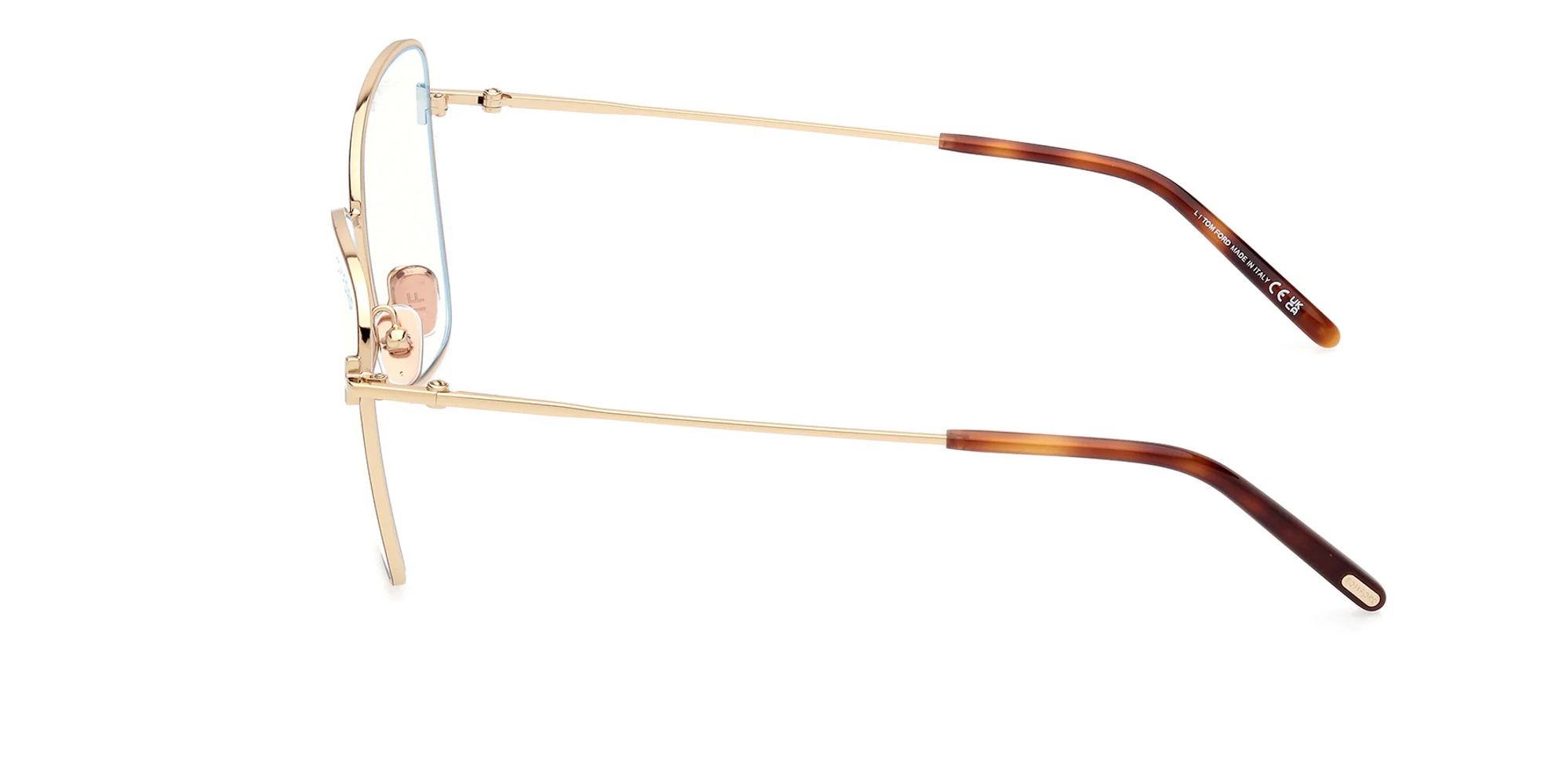 Tom Ford TF5906-B Blue Light - Image 9