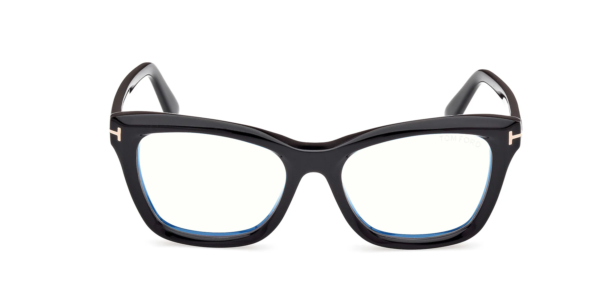 Tom Ford TF5909-B Blue Light - Image 2