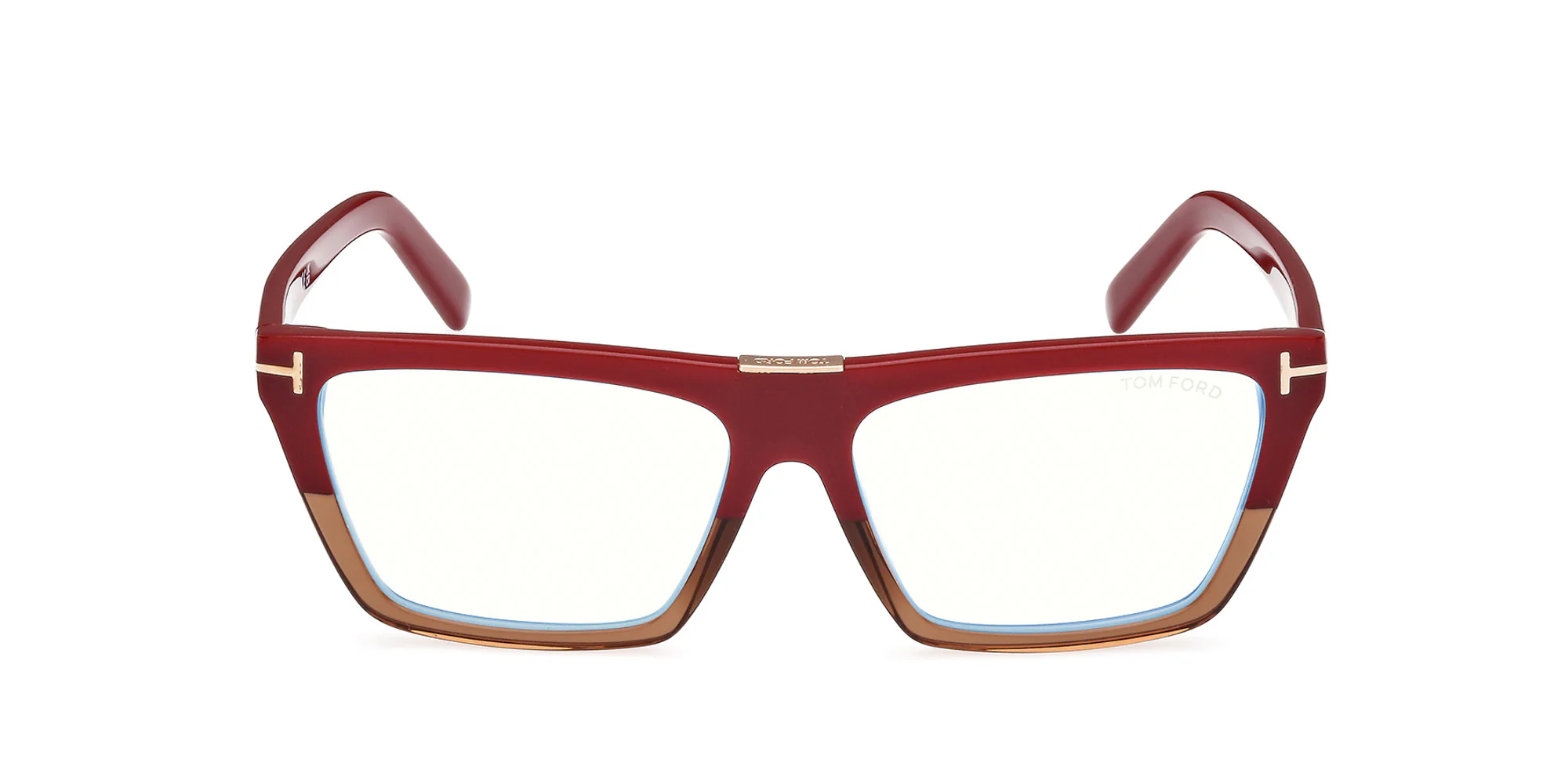 Tom Ford TF5912-B Blue Light - Image 11