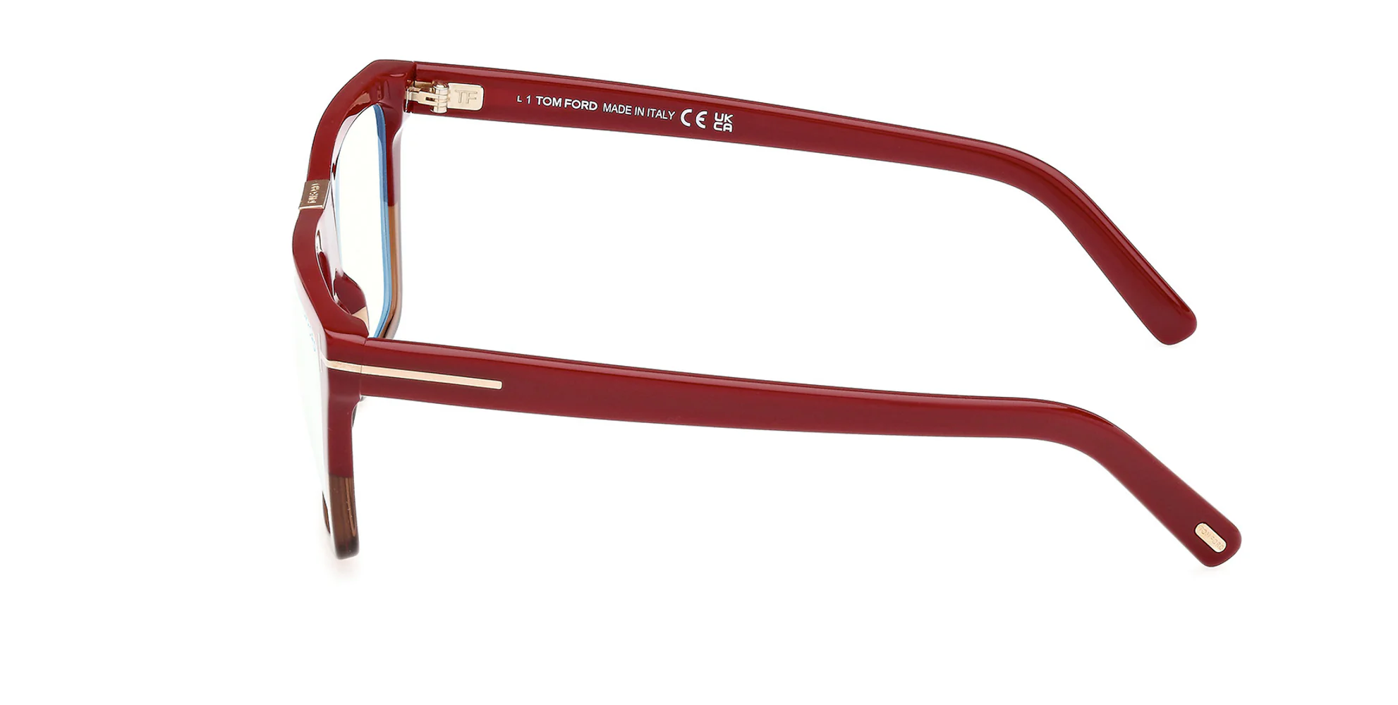 Tom Ford TF5912-B Blue Light - Image 12