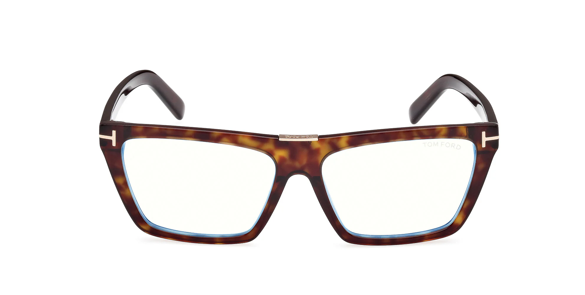 Tom Ford TF5912-B Blue Light - Image 8