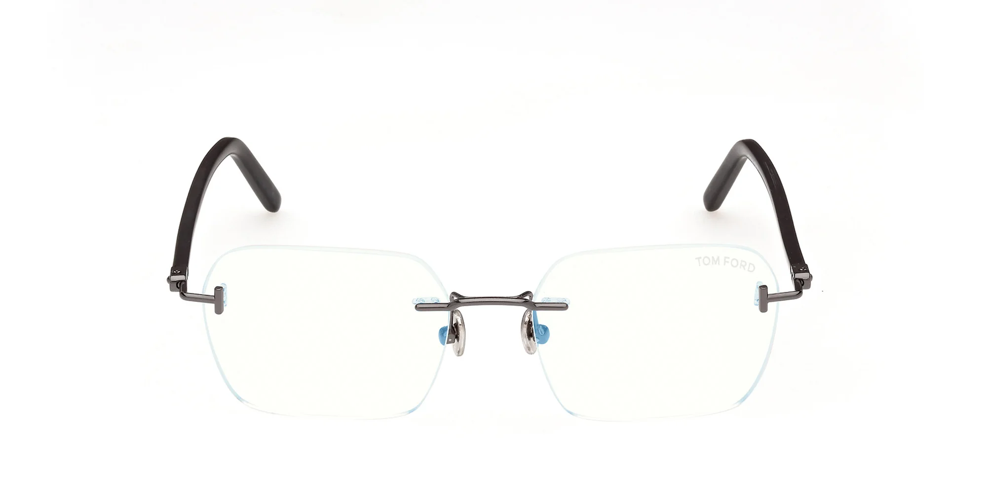 Tom Ford TF5934-B Blue Light - Image 2