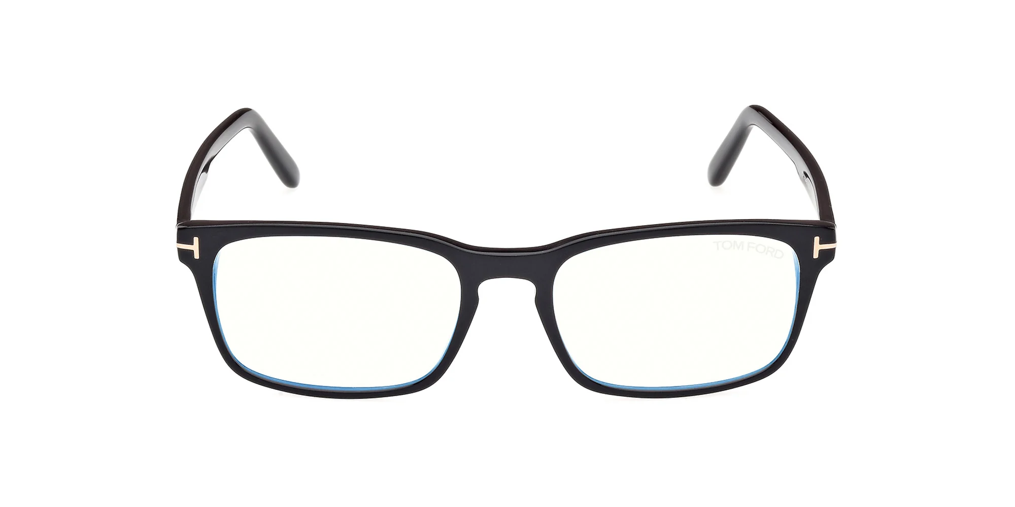 Tom Ford TF5938-B Blue Light - Image 2